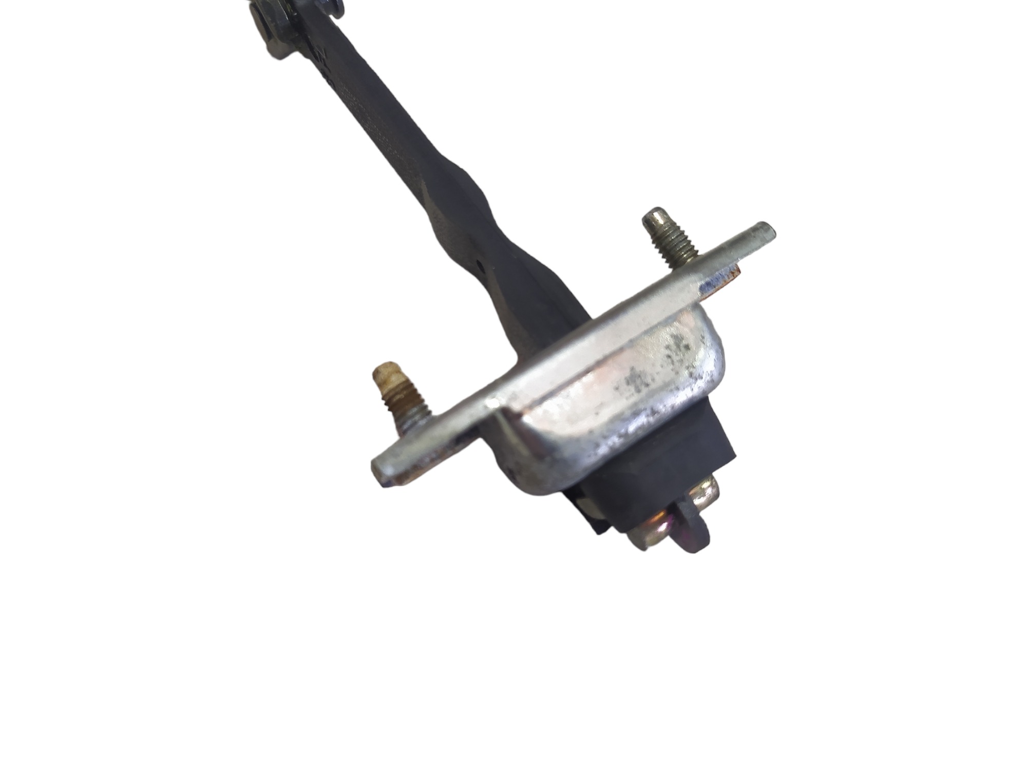 Limitador Porta Dianteira Direita Lexus Es300  1993 V571 2