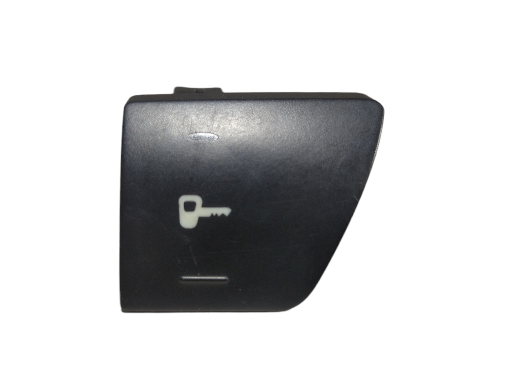Botão Trava Porta Peugeot 307 2008 96366684 V241 5
