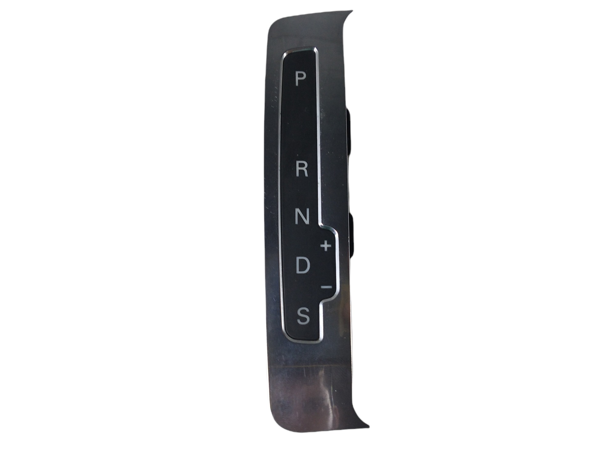 Marcador Marcha Audi A6 4f1713463b 2006 V29 1