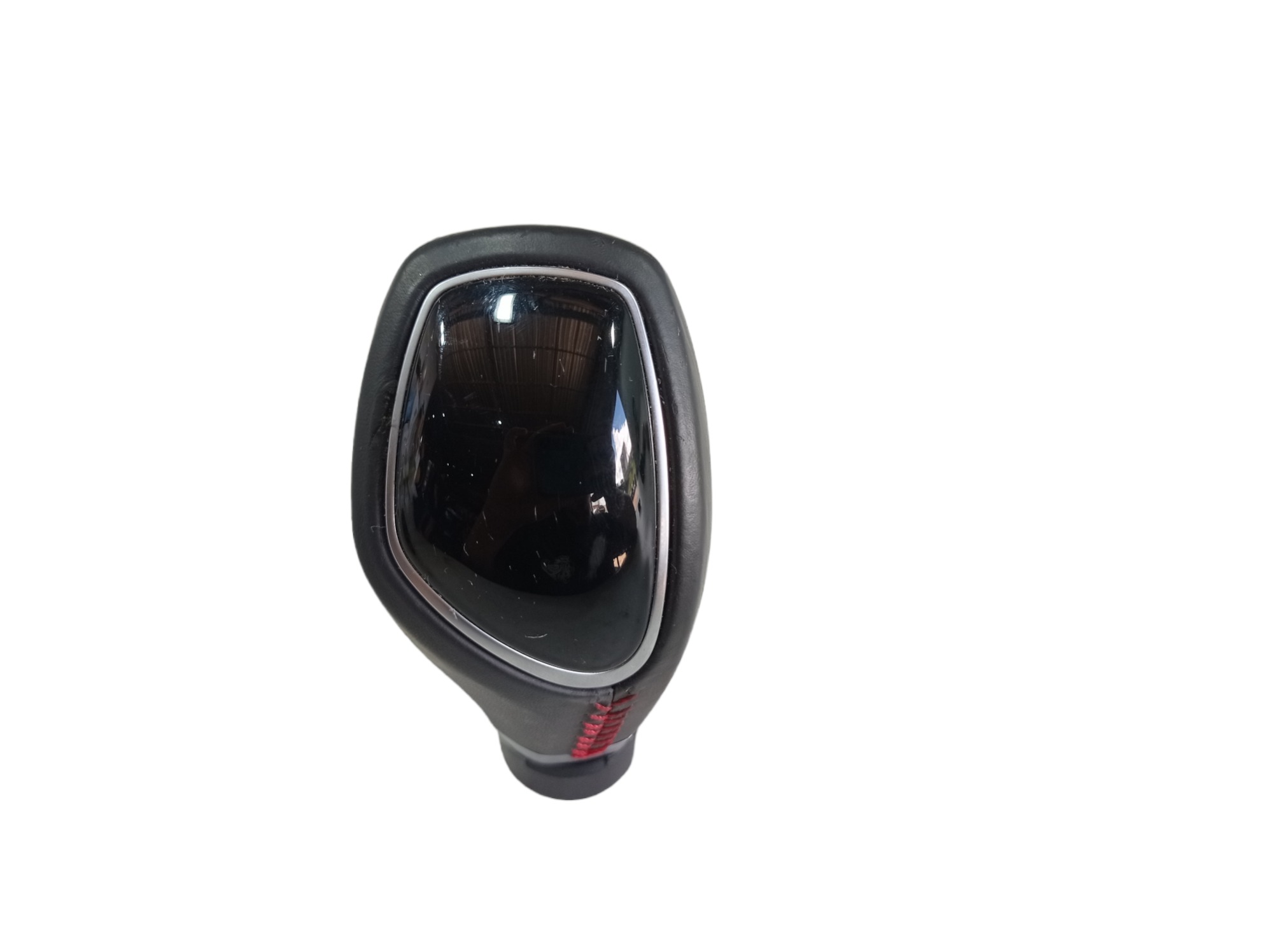 Manopla Câmbio Jac T40 Automatico 2020 V549 8