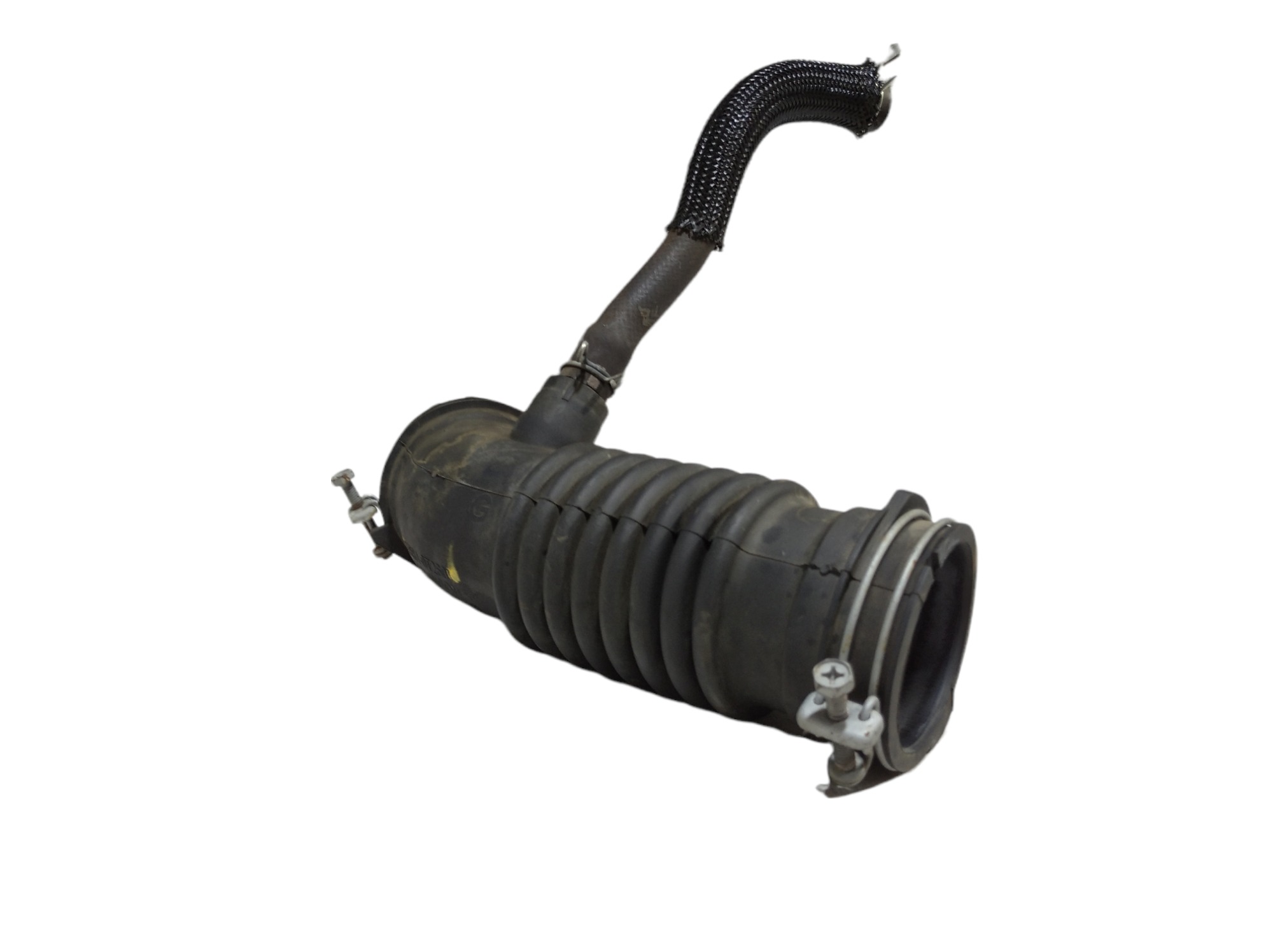 Mangueira Filtro  Ar Toyota Corolla 1.8 2018 V336 178810t260 10