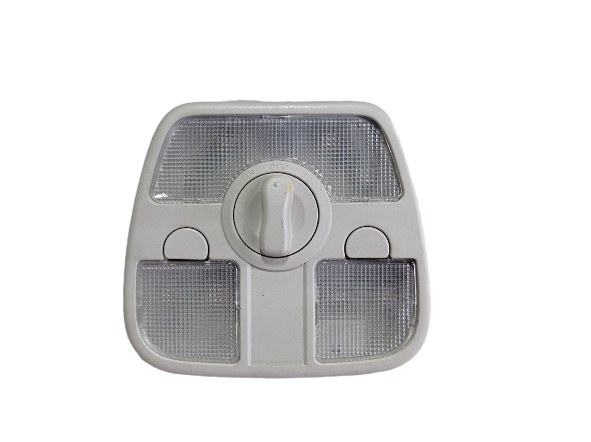 Luz Cortesia Teto Chery Celer 2013 A 2015 A133714010bb V470 3