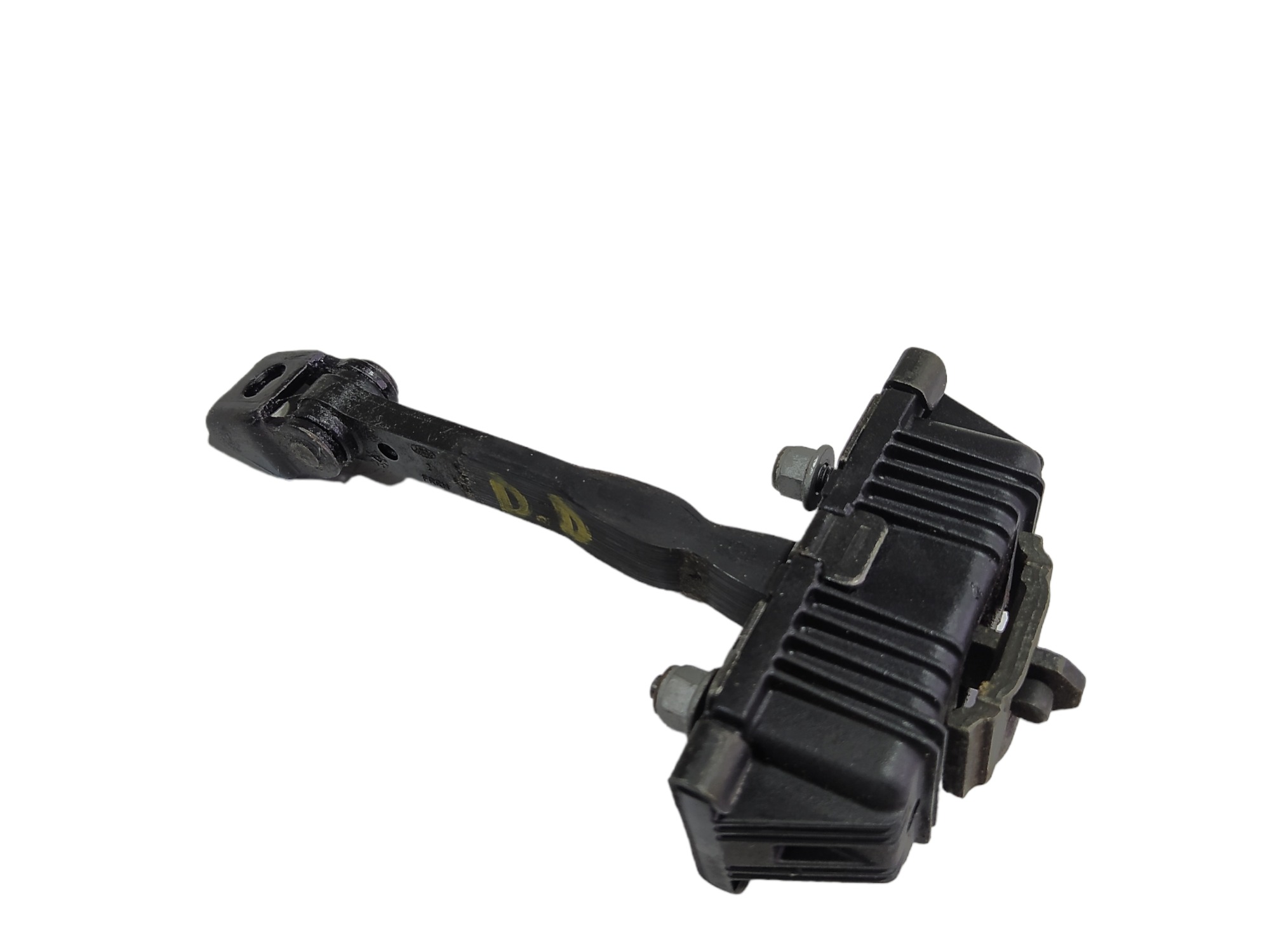 Limitador Porta Dianteira Direit Freelander 2 2008 2012 V479 6
