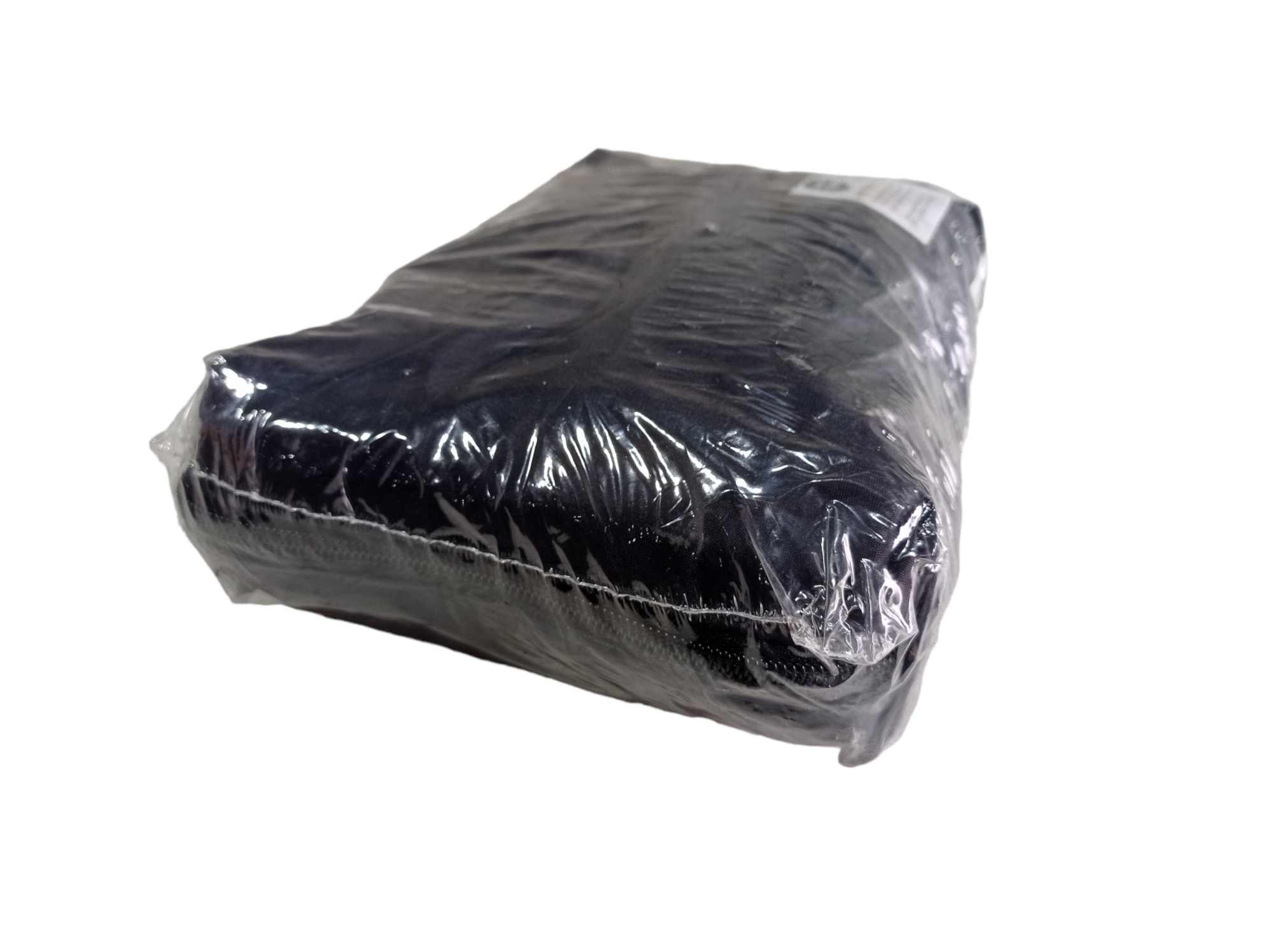 Kit Primeiros Socorros Range Rover Vogue 5.0 2011 V546 3