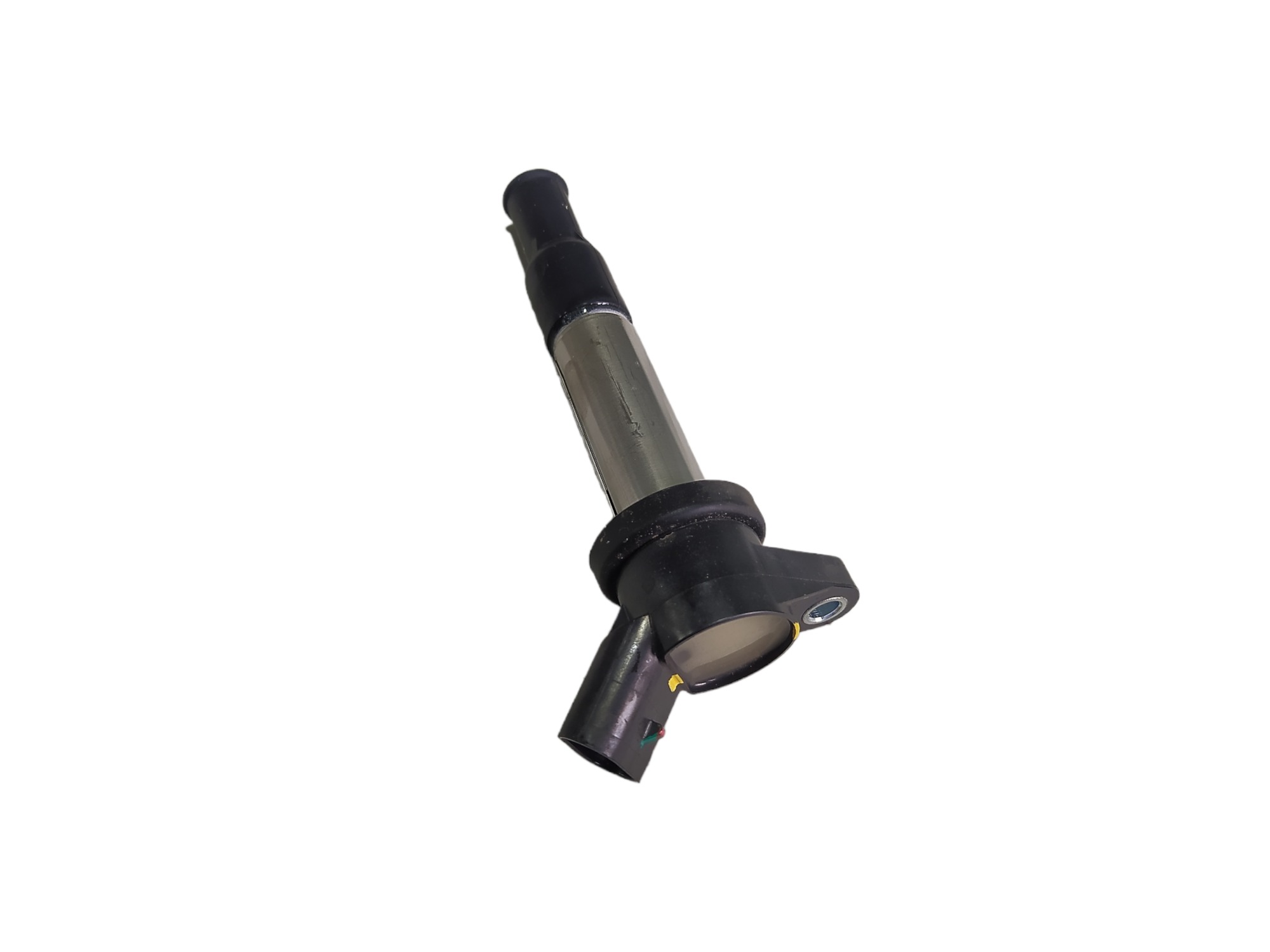 Bobina Ignição Jac T50 1.6 16v 2019 28063913 V489 4