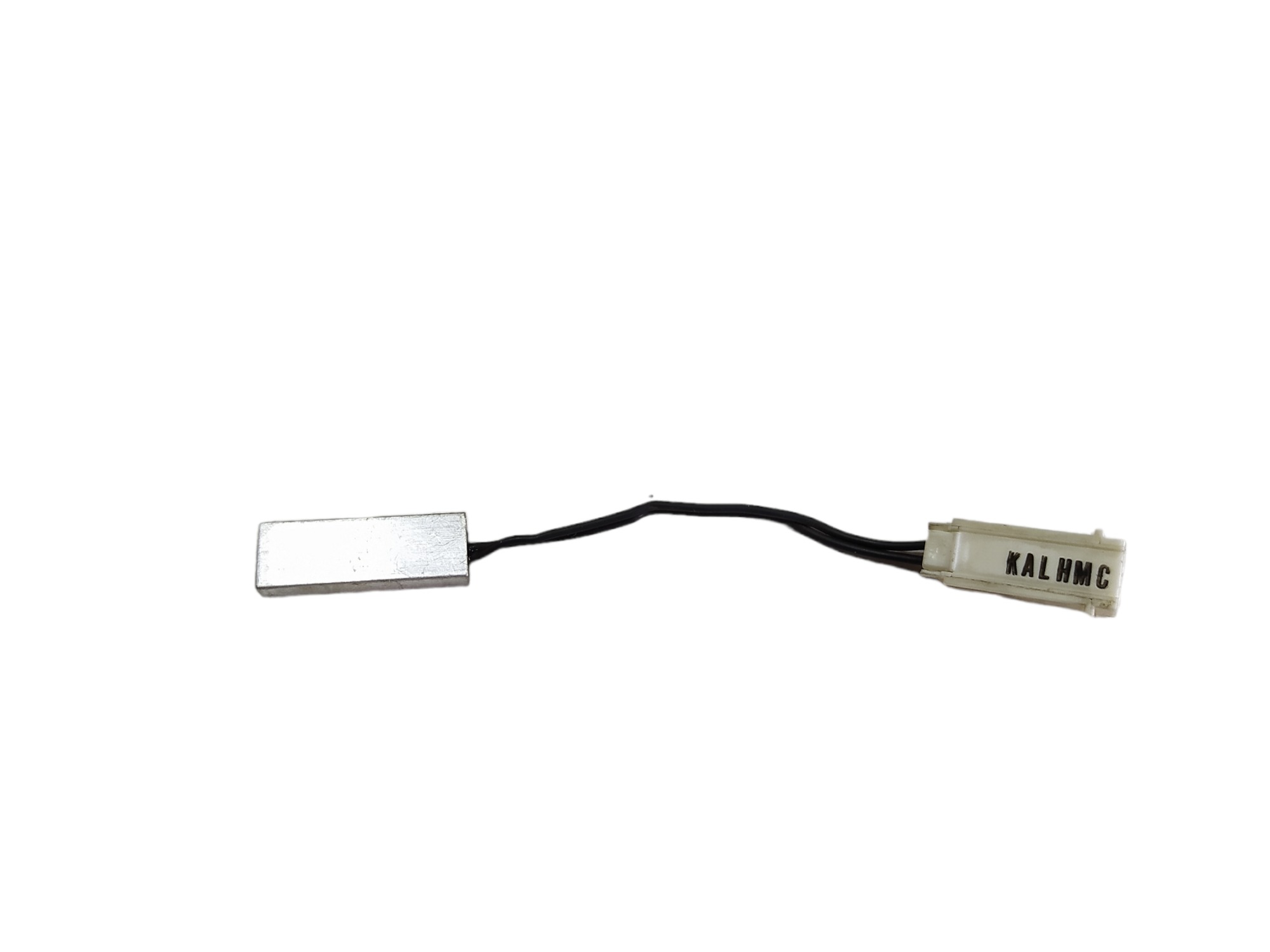 Sensor Temperatura Interno Kia Mohave 2015 V555 1