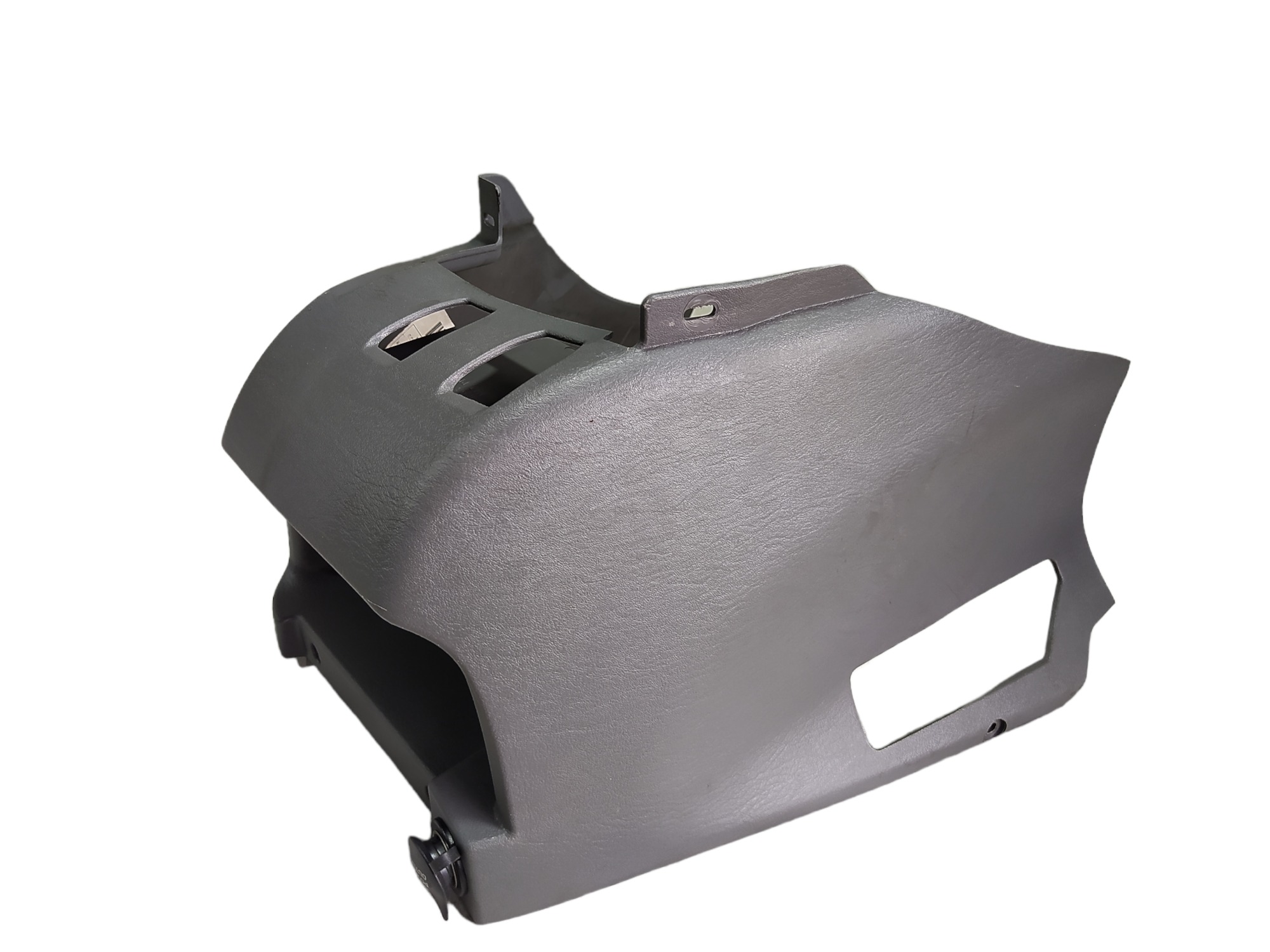 Porta Treco Painel Chrysler Grand Caravan 3.3 V6 2006 V487 3