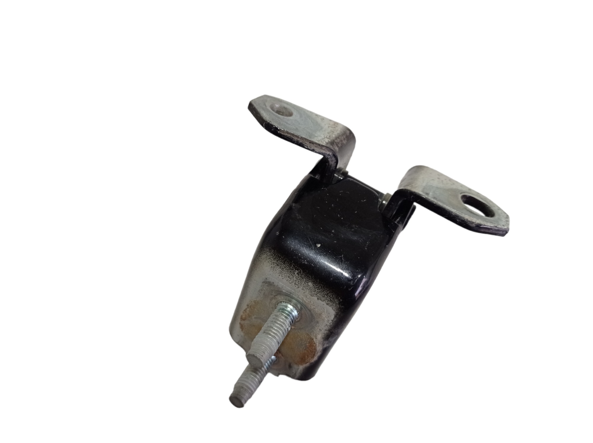 Dobradiças Porta Traseira Esquerda Suzuki Swift 2015 V550 5