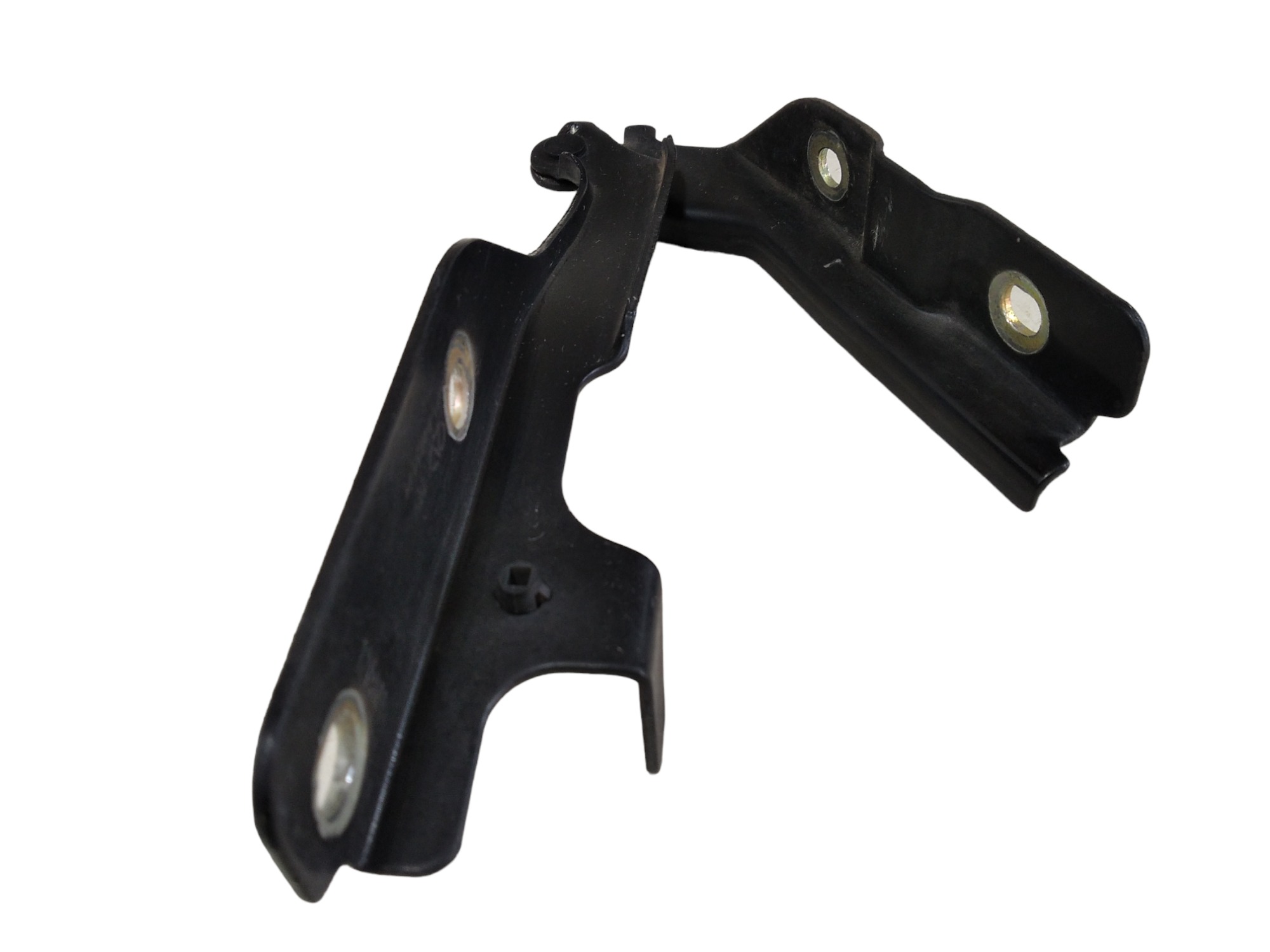 Dobradiça Direita Capô Chery Celer 1.5 2013 V470 4