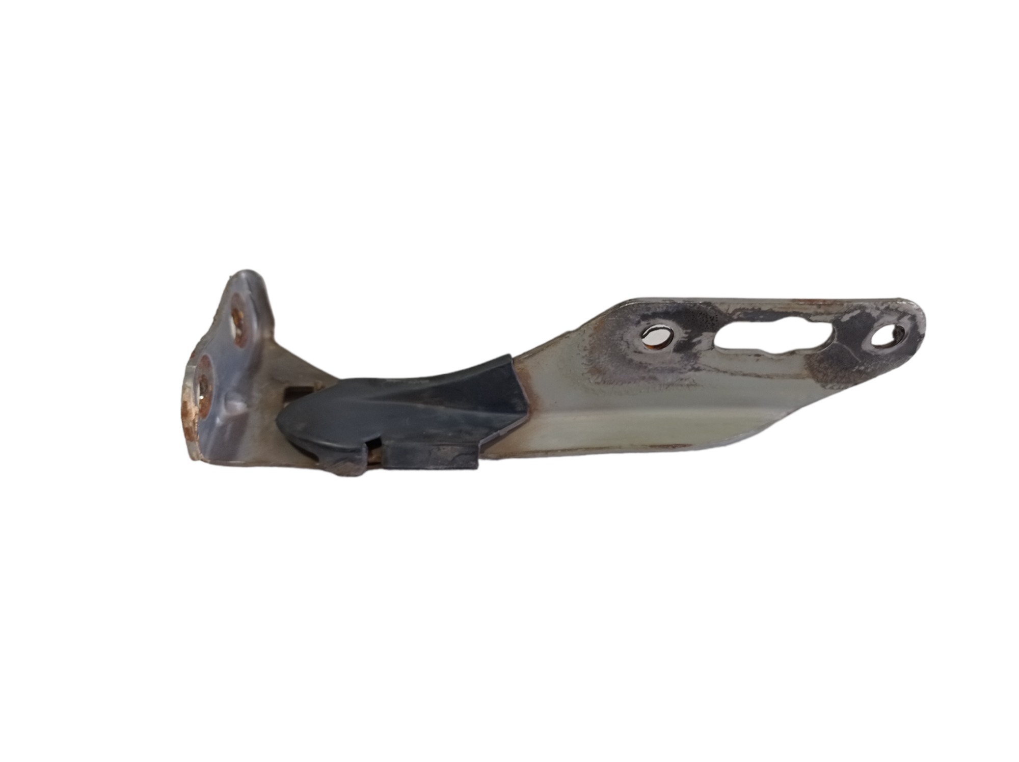 Dobradiça Direita Capô Honda Civic Lx 1.6 2000 V427 5