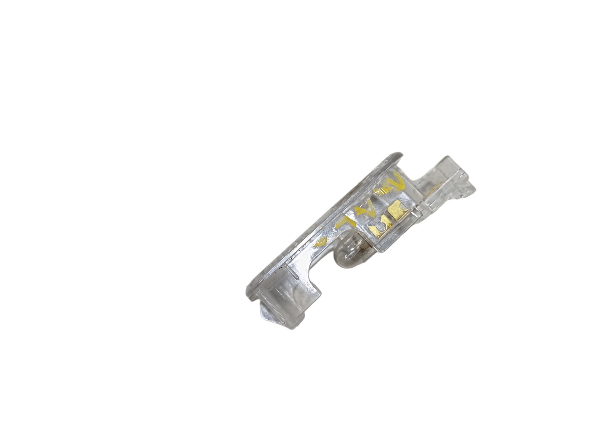 Luz Cortesia Porta Mala Honda Accord 2011 V557 1