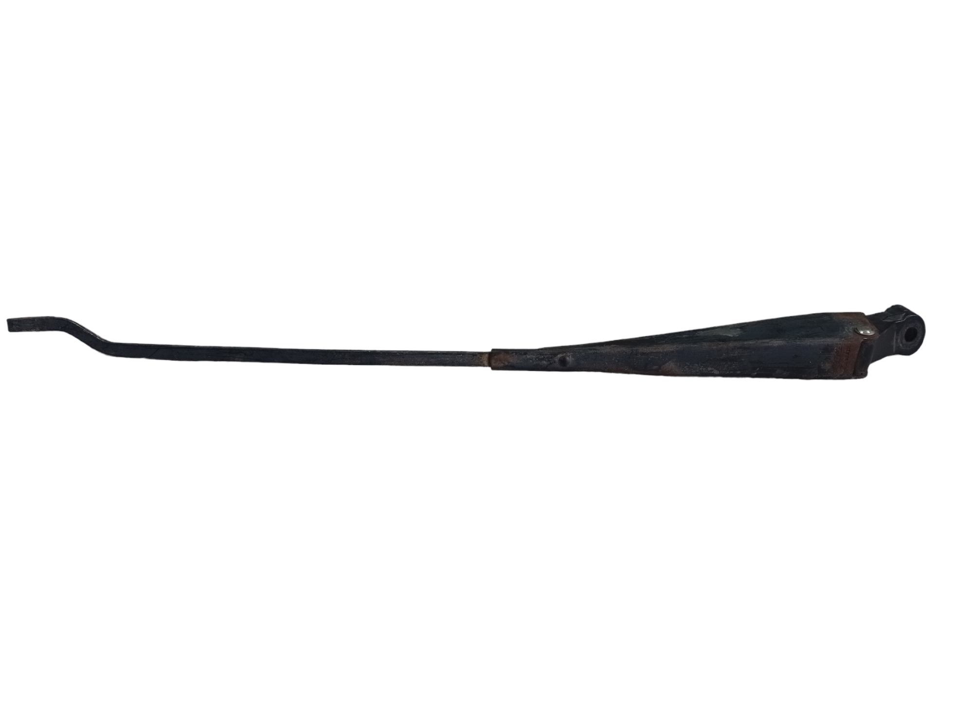 Haste Limpador Esquerdo Ford Escort 547955409a 6