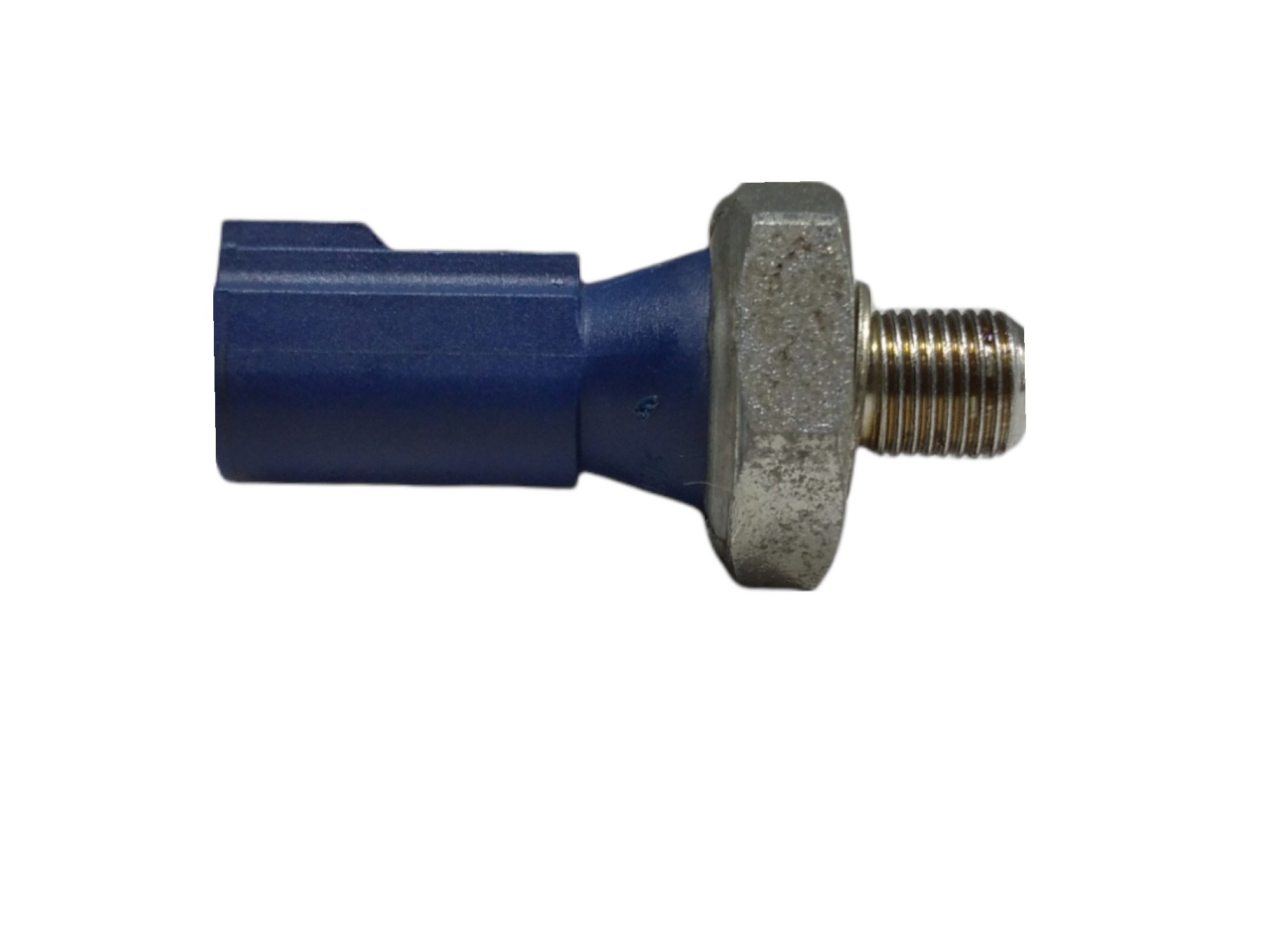 Sensor Interrutor Óleo Motor Vw Tiguan 1.4 2015 A 2020 V419 2