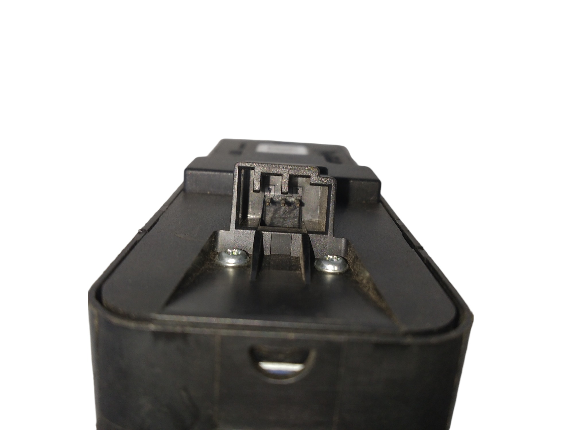 Comando Vidro Dianteiro Esquerdo Volvo Xc70 30773271 5