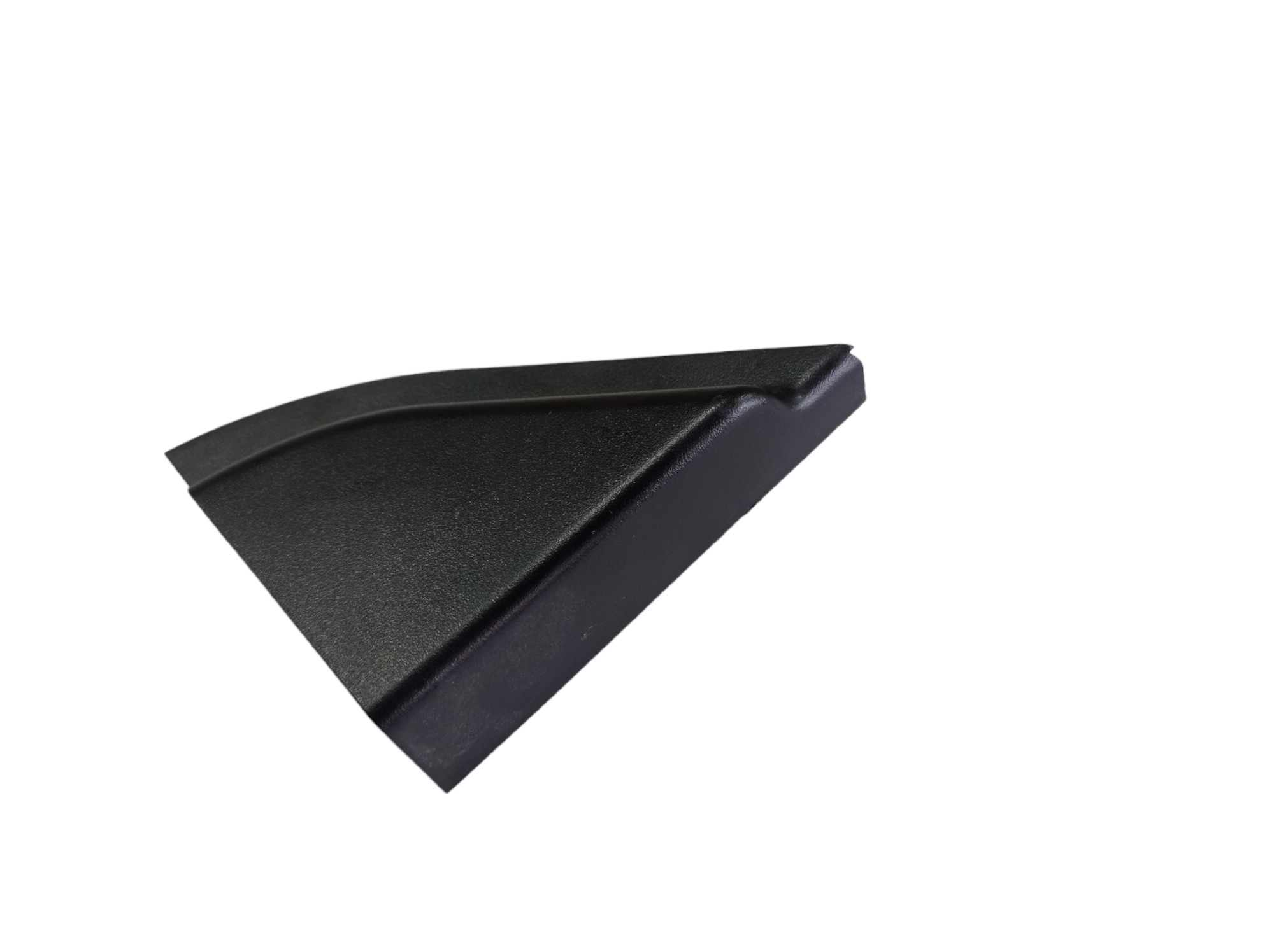 Acabamento Interno Retrovisor Direito Jac T40 2020 V549 3