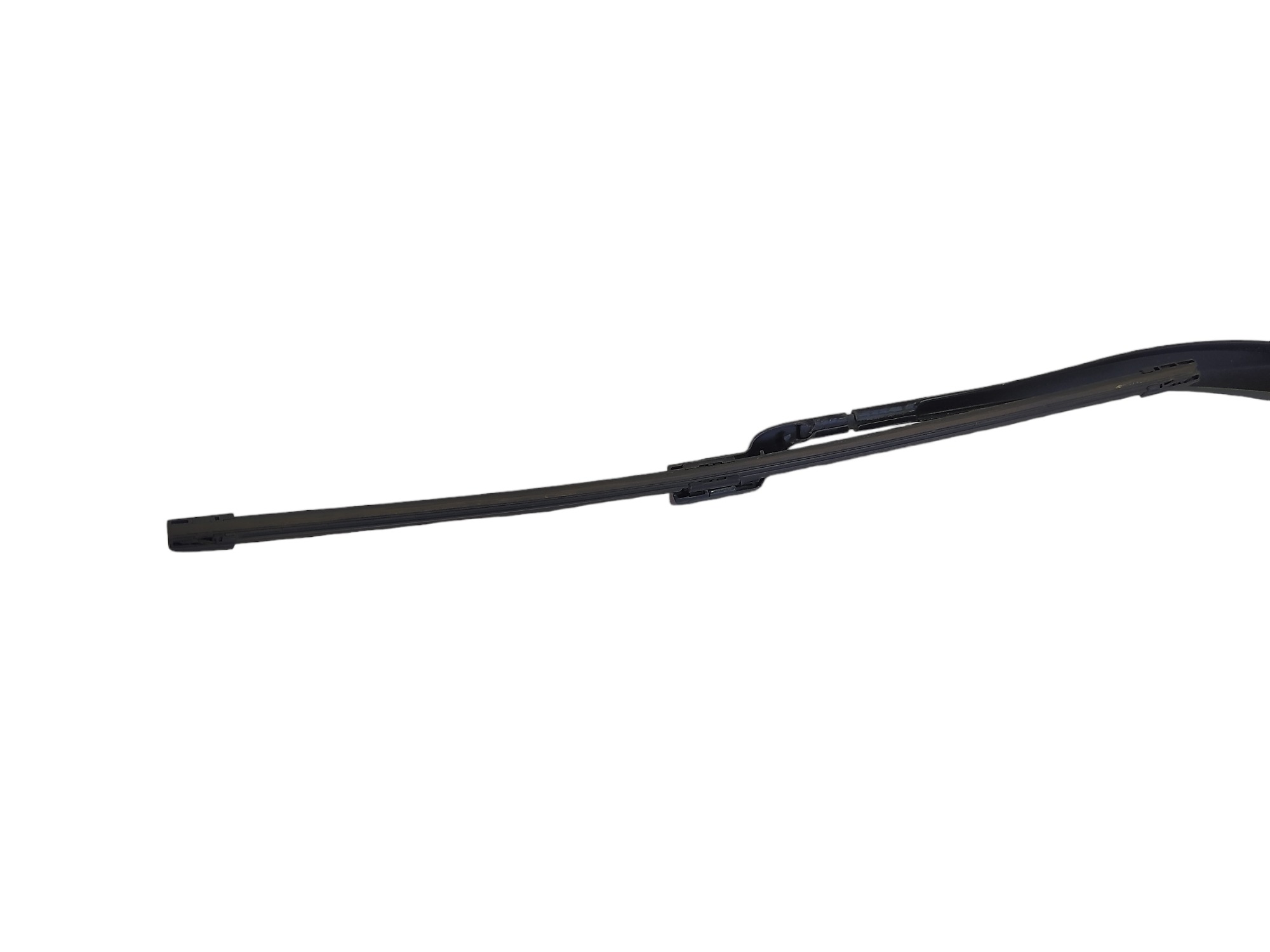 Haste Braço Limpador Direito Lexus Rx450hl 3.5 2021 V576 Direito 5