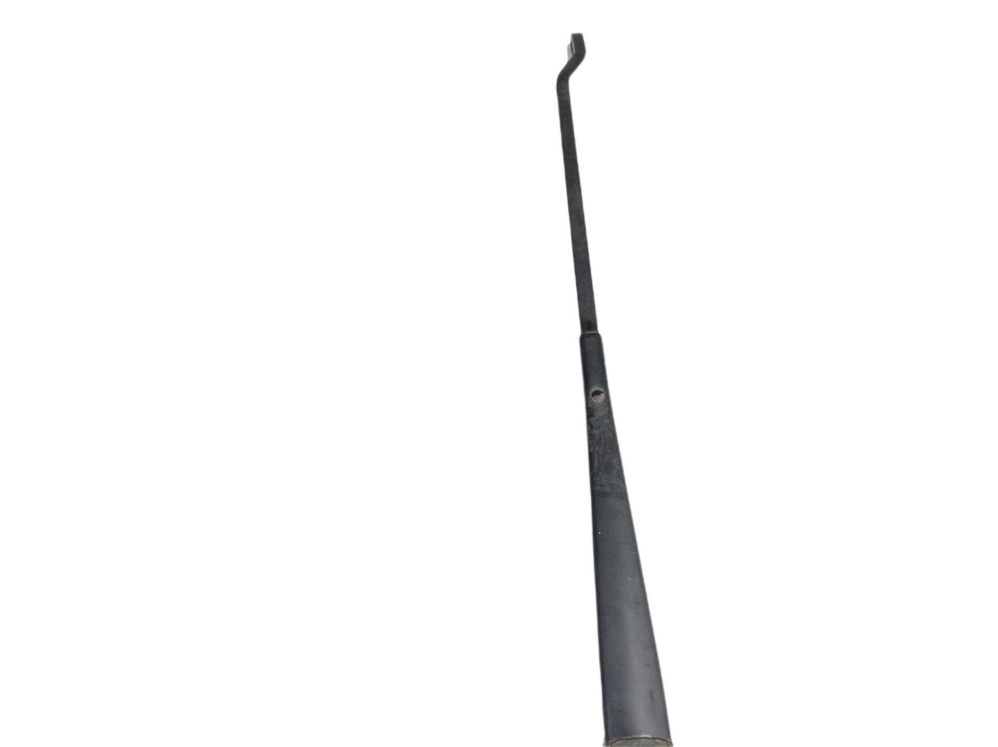 Haste Limpador Parabrisa Direito Ford Ka 2007 V214 Xs5117b58 2