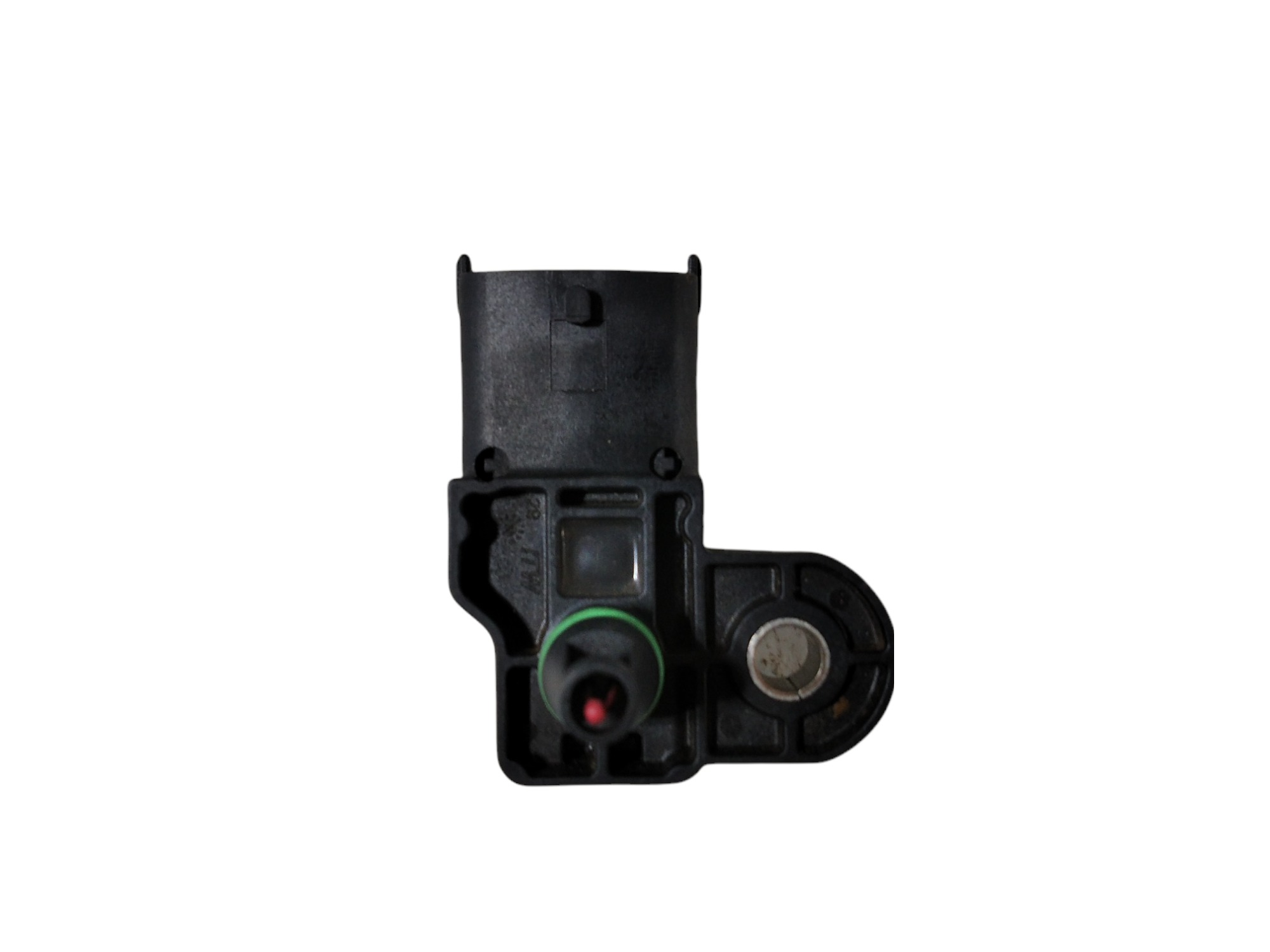 Sensor Map Honda Fit 1.5 2016 V327 2
