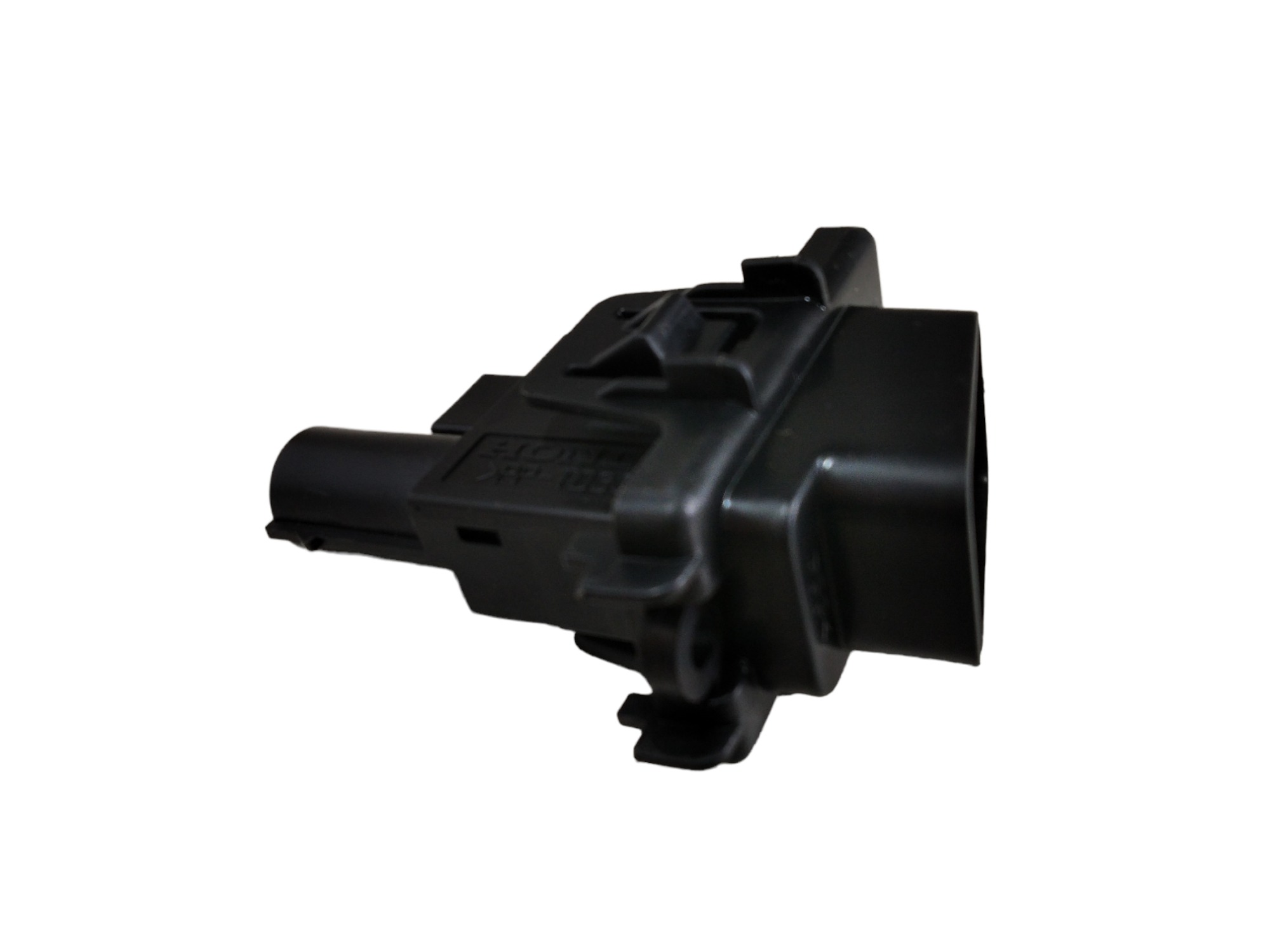 Sensor Temperatura Honda City Ex 1.5 2018 V469 6
