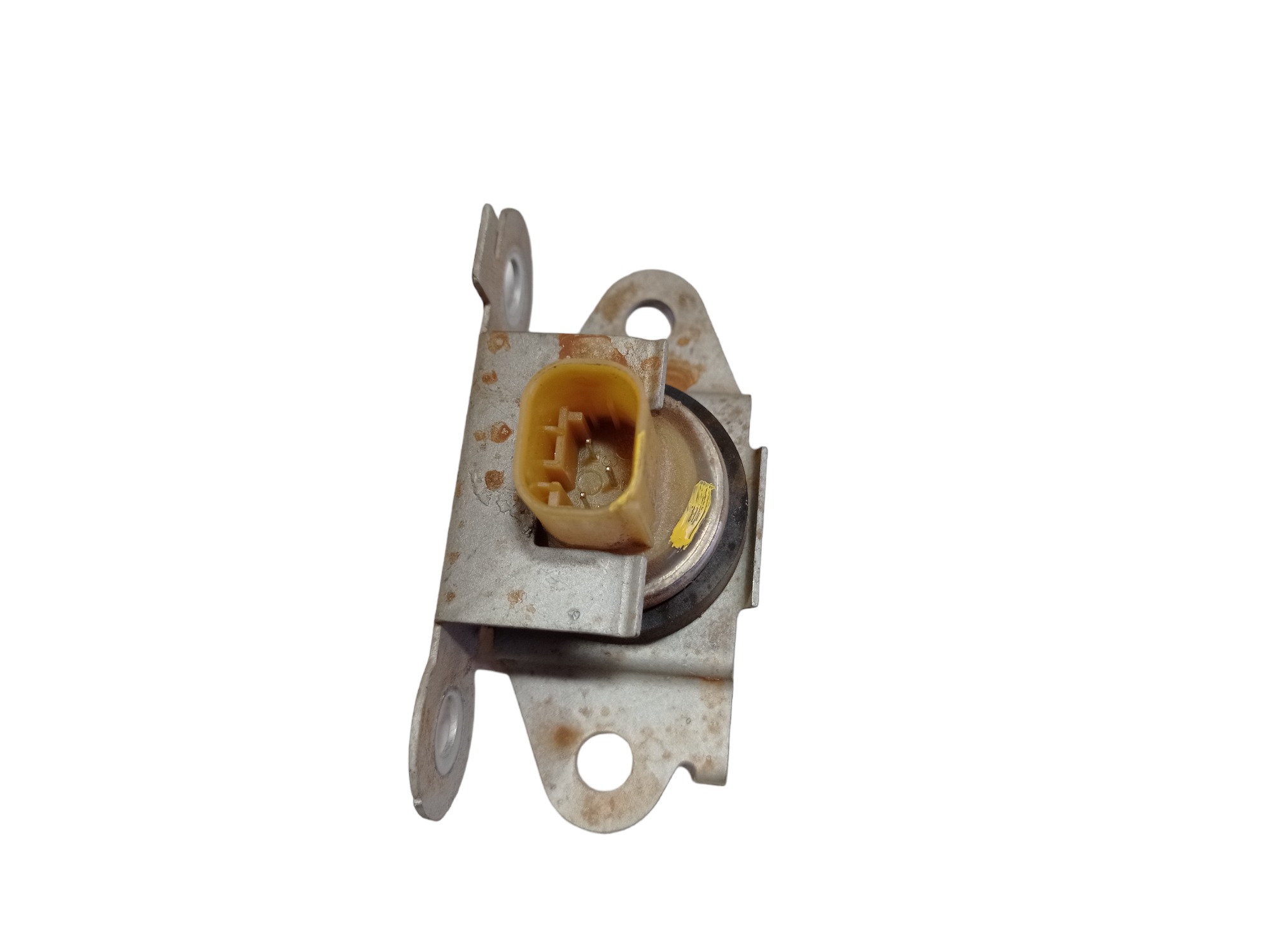Sensor Velocidade Dianteiro Direito Discovery 5 2019 V562 4