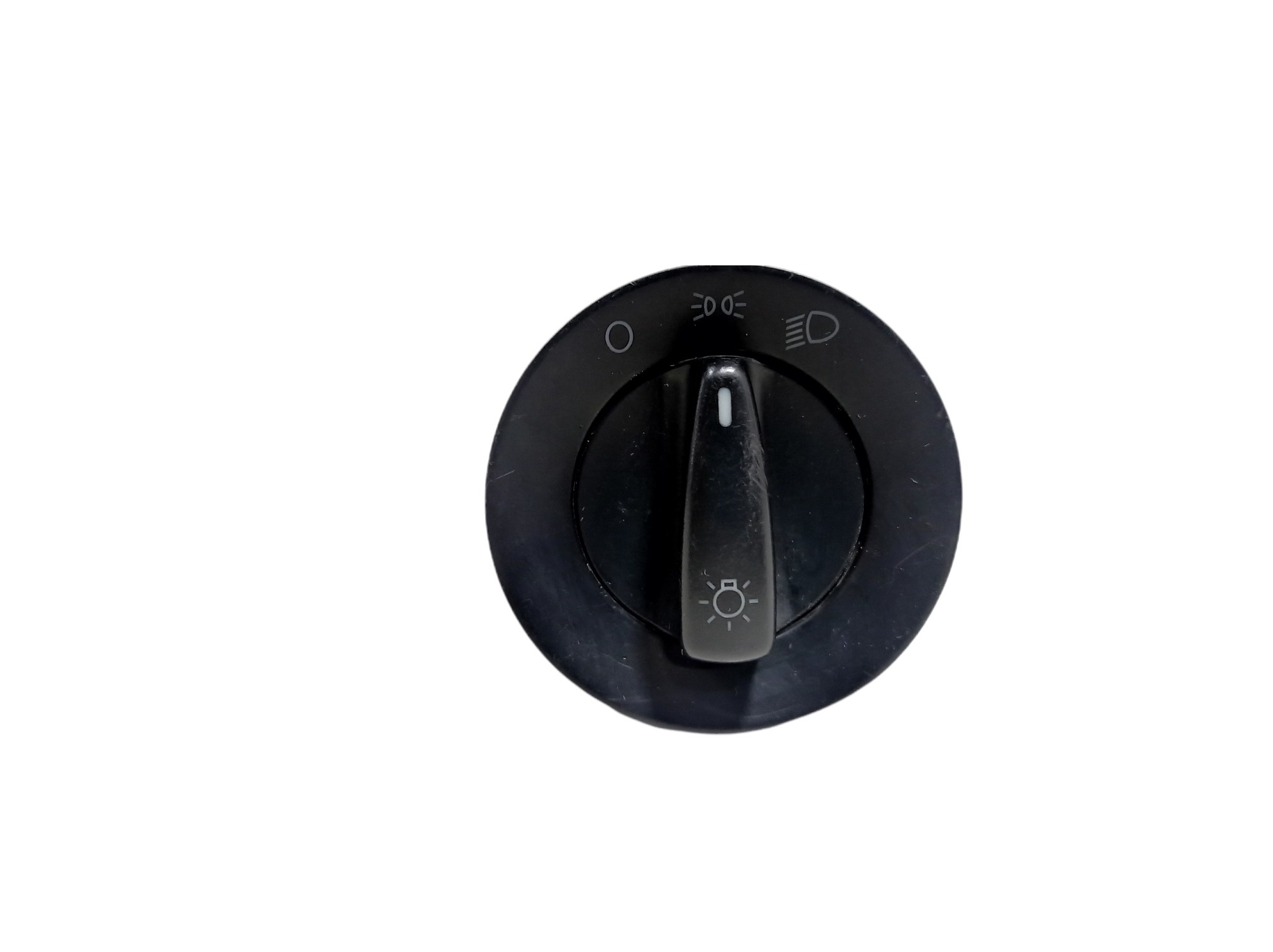 Botao Interruptor Farol Gol G3 G4 377941534d V206 2