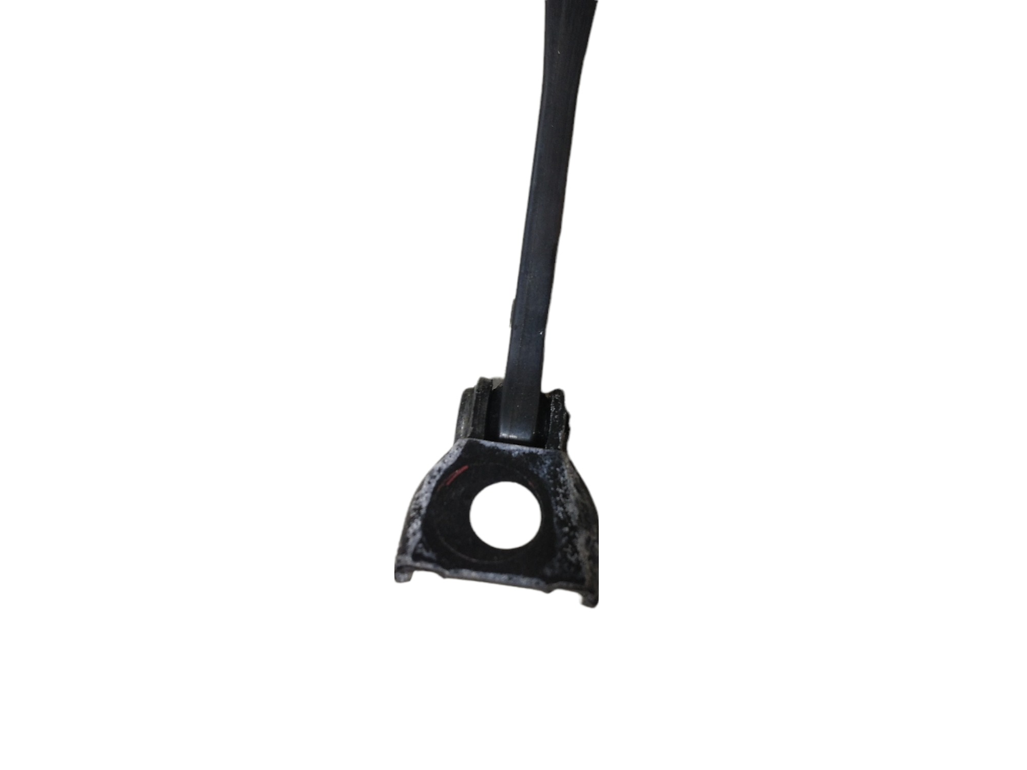 Limitador Porta Dianteira Direita Jac T6 2016 V345 4