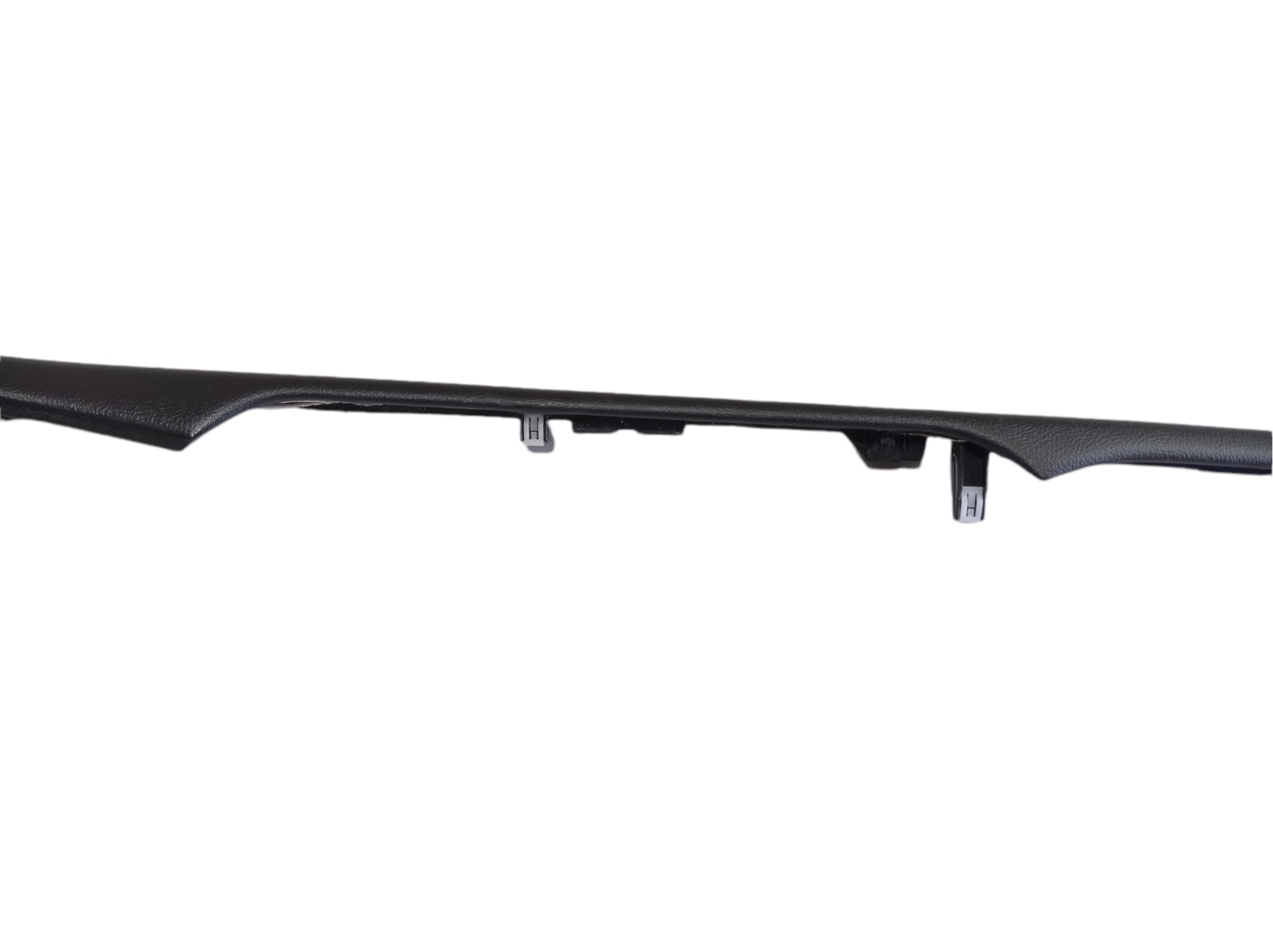 Acabamento Console Direito Ford Fusion 2013 A 2016 V464 6