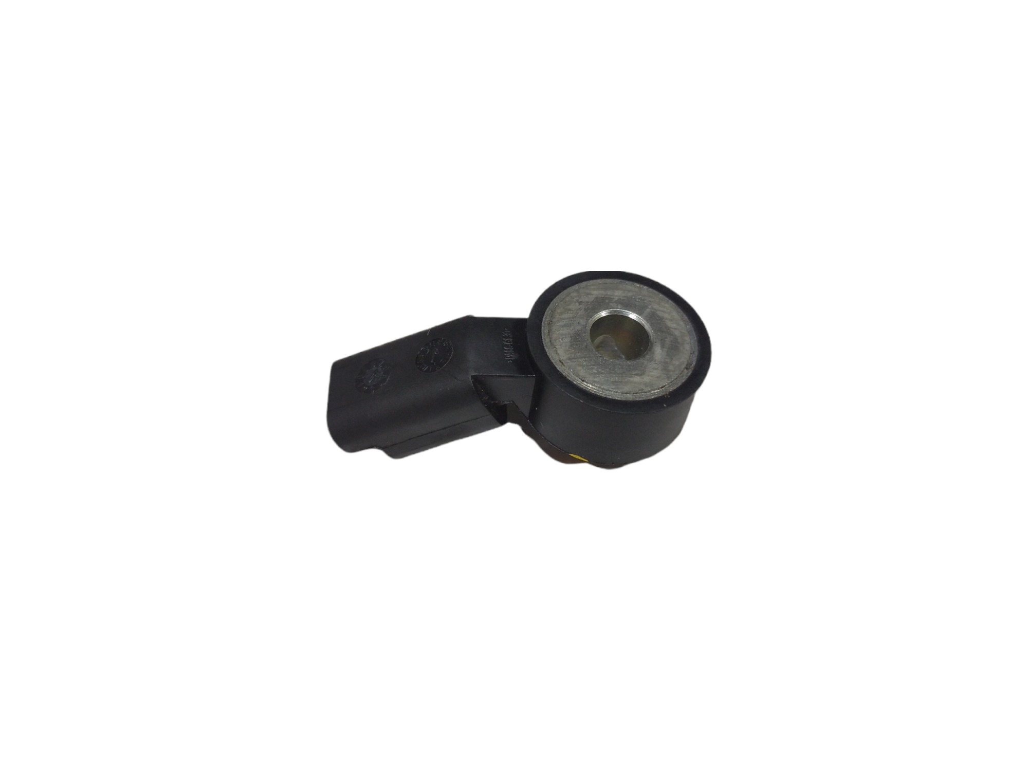 Sensor Detonação Peugeot 2008  2017 9660524480 V437 1