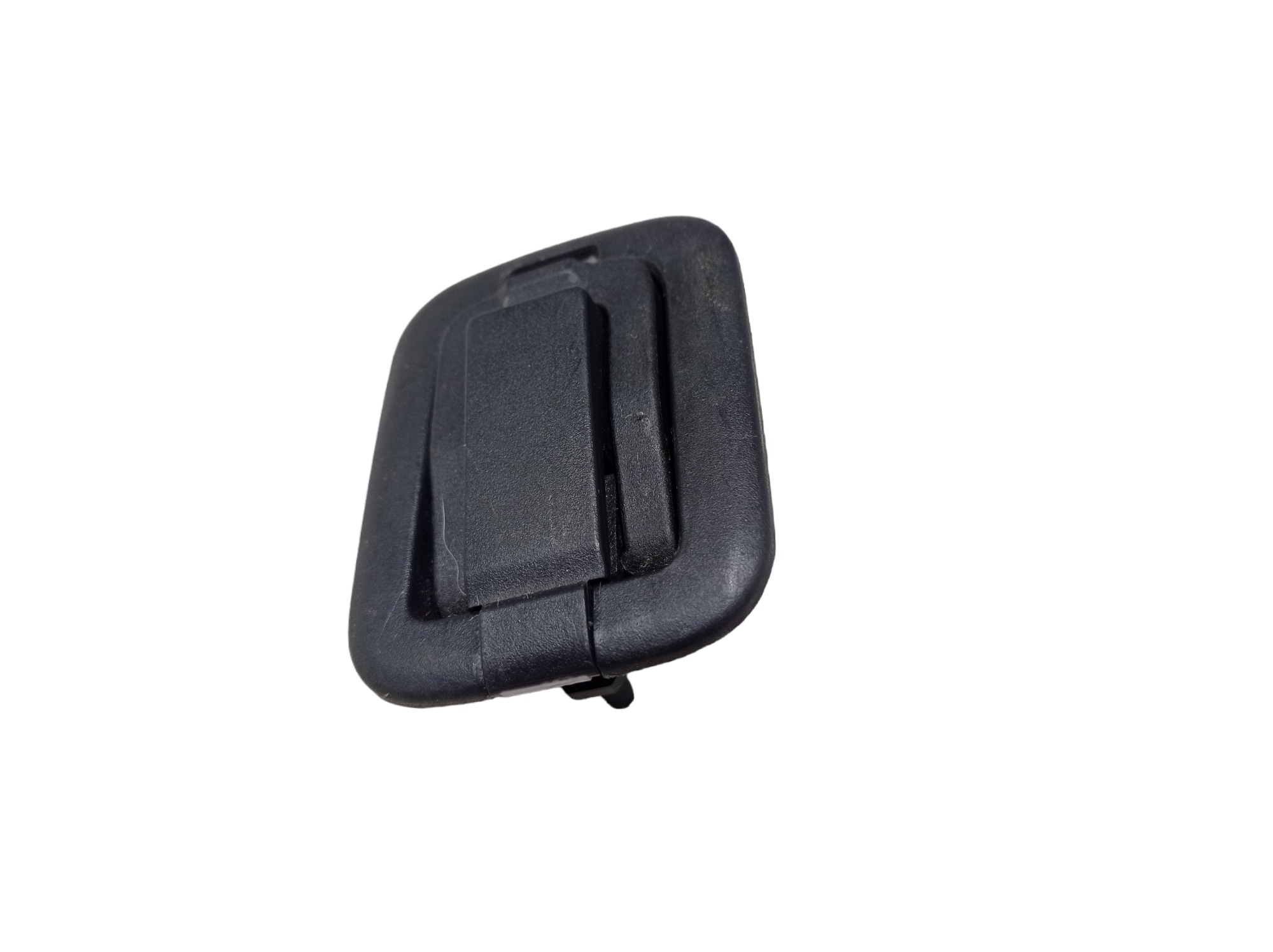Gancho Esquerdo Porta Malas Pajero Full 2012 V575 4