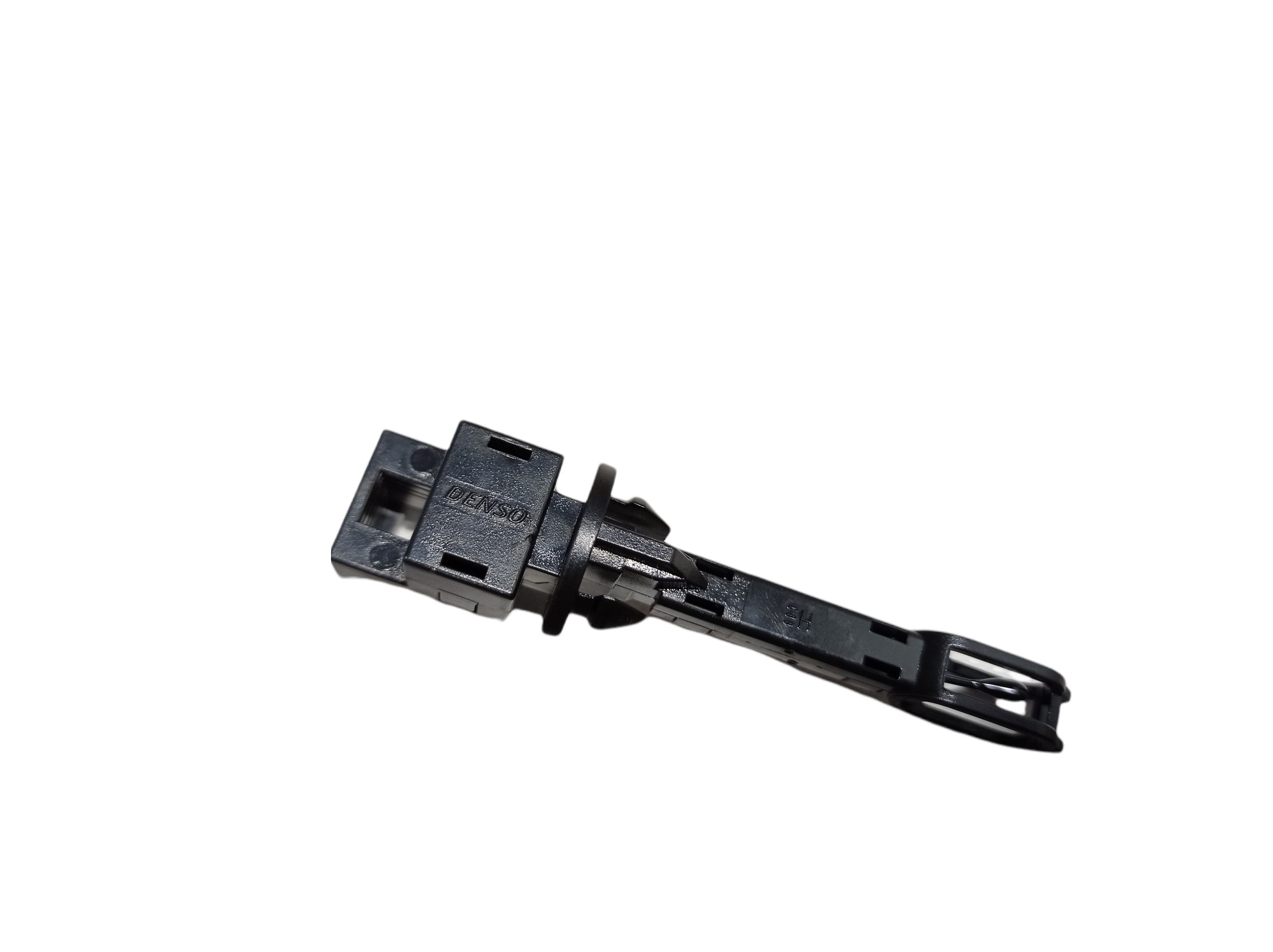 Sensor Temperatura Ar Condicionado Esquerdo Toro 2017 V347 5