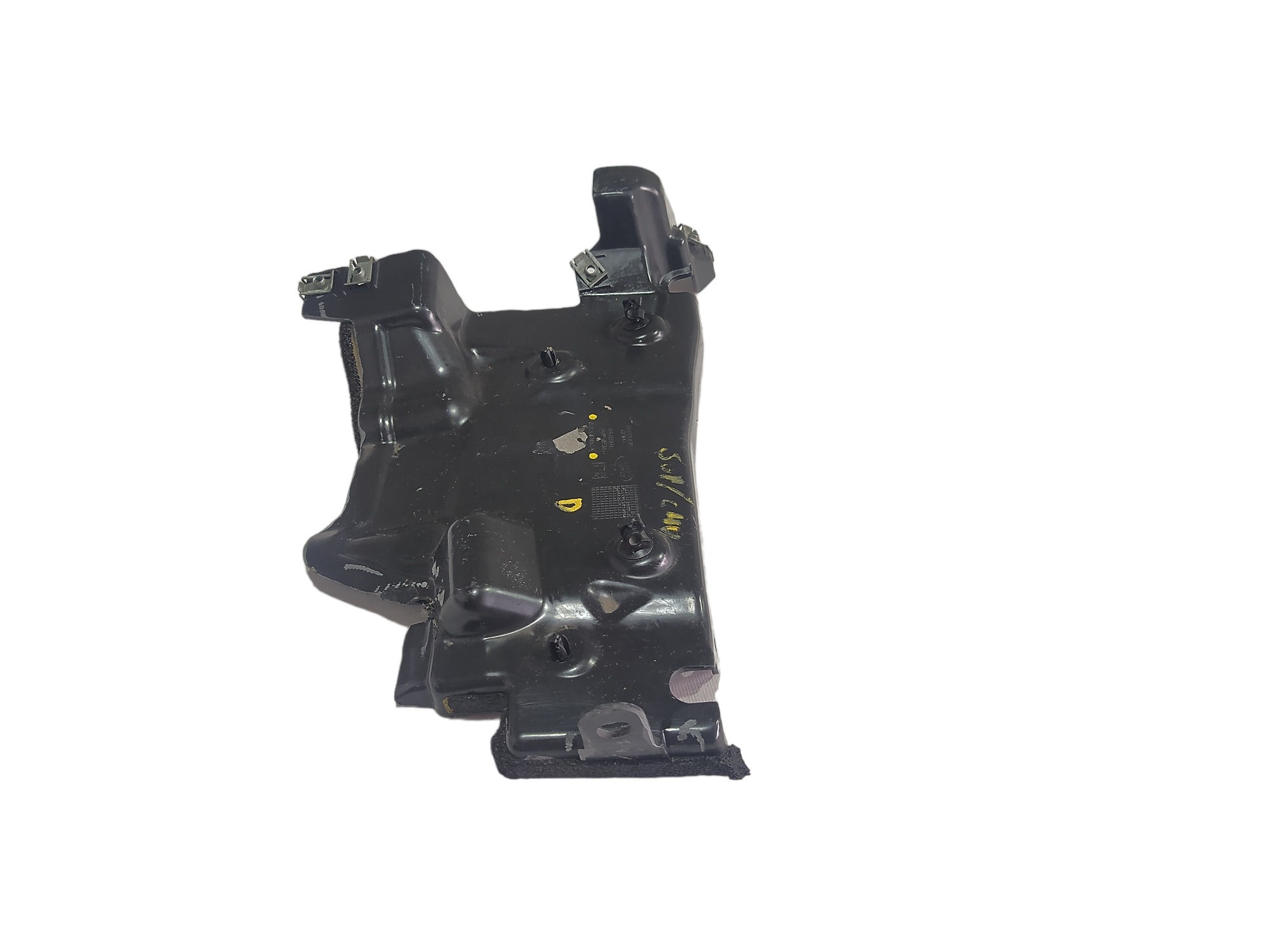 Suporte Churrasqueira Direito Rover Sport 3.0 2014 V573 2