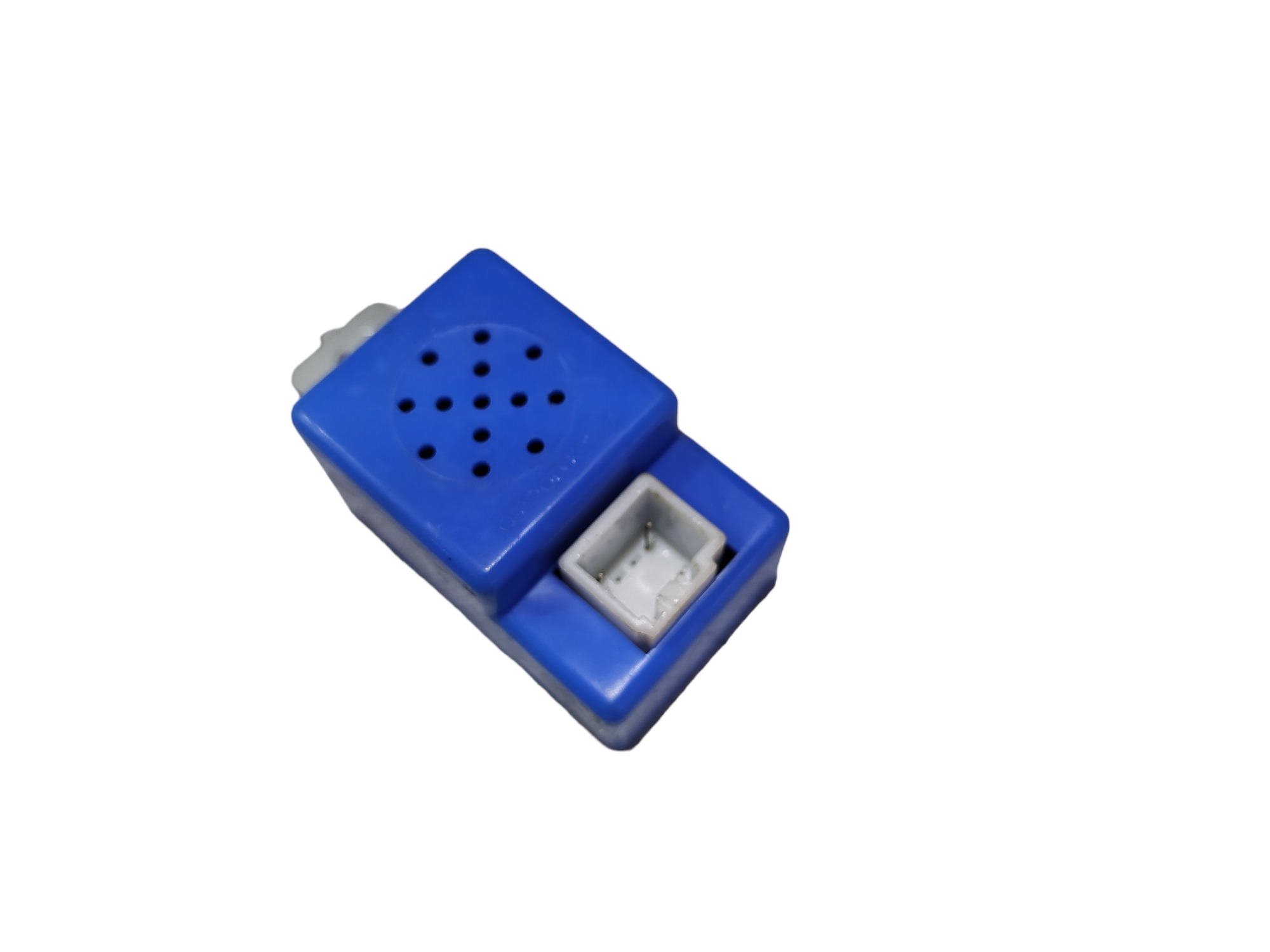Módulo Alarme Kia Opirus 3.8 V6 2008 95710-2e000 V581 5