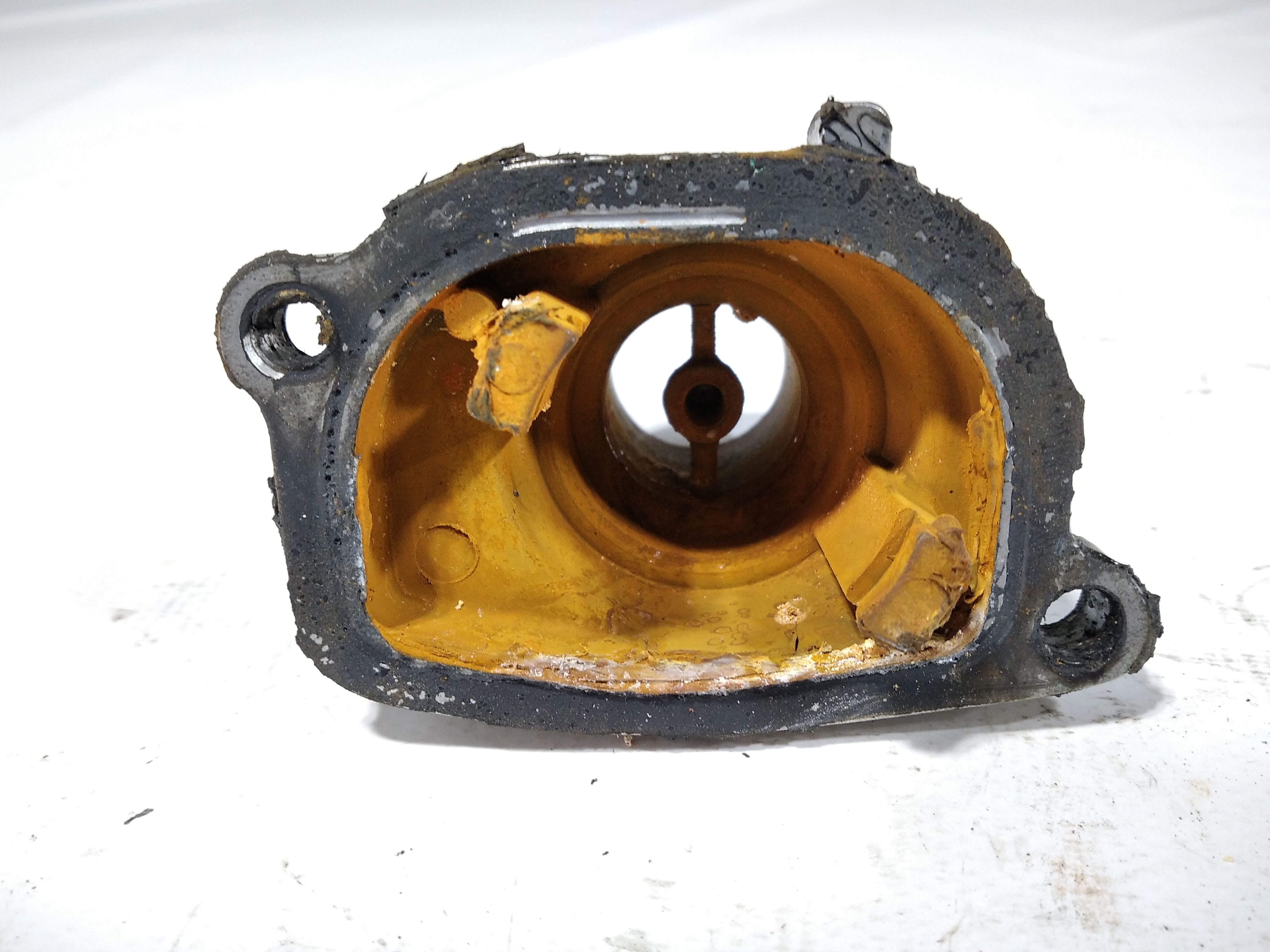 Válvula Termostática Fiat Palio 1.0 16v 1996 2007 V365 6