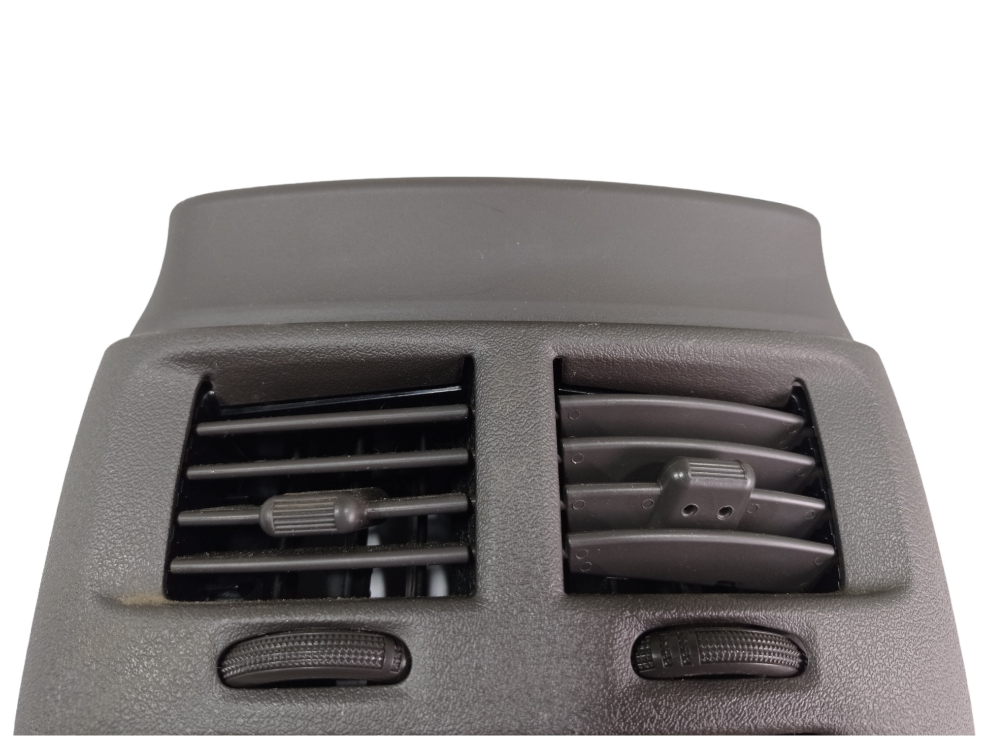 Difusor Ar Console Central Lexus Is300 2012 V545 9