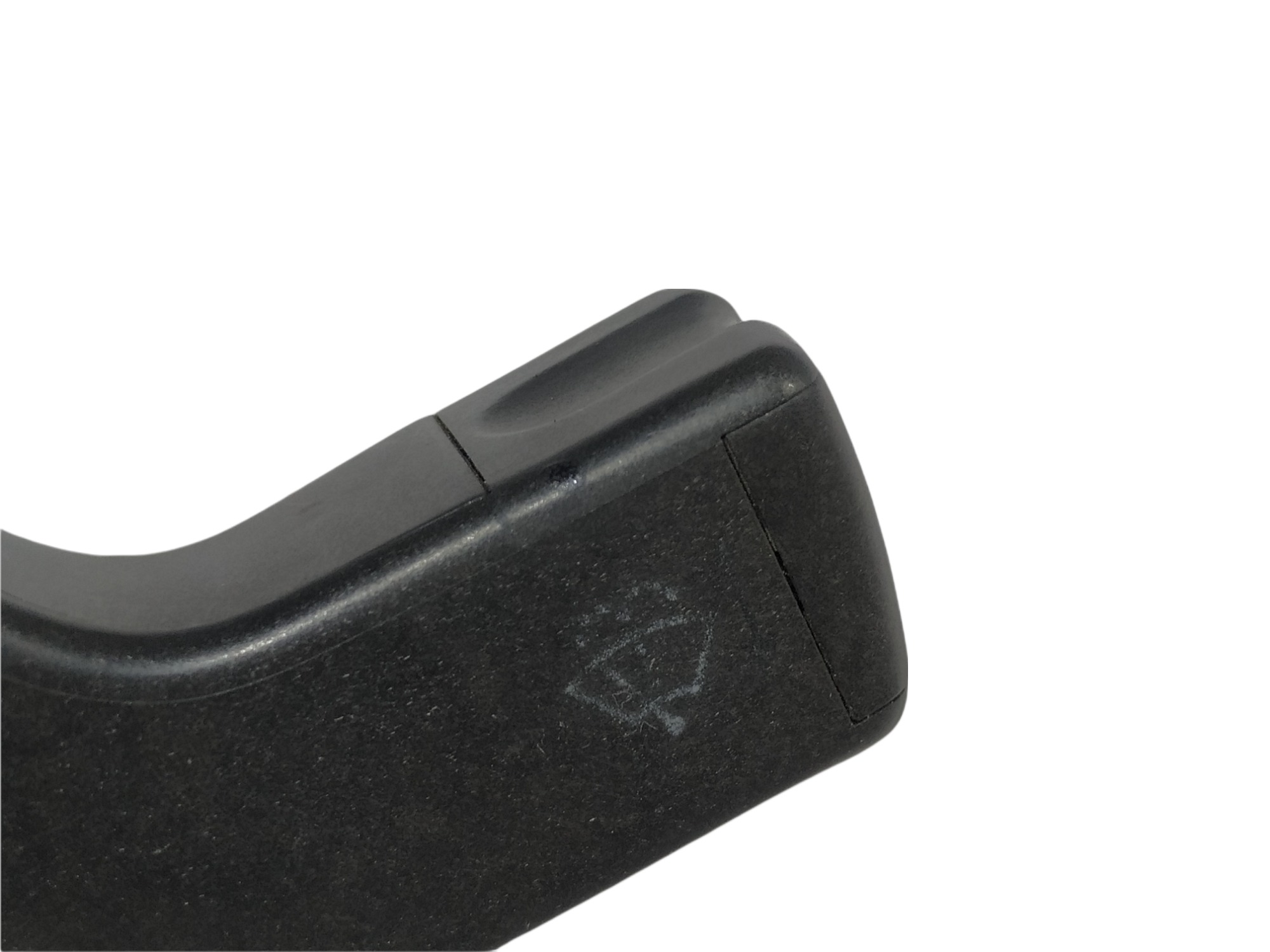 Comando Limpador Parabrisa Gm Omega Australiano 2000 V367 7