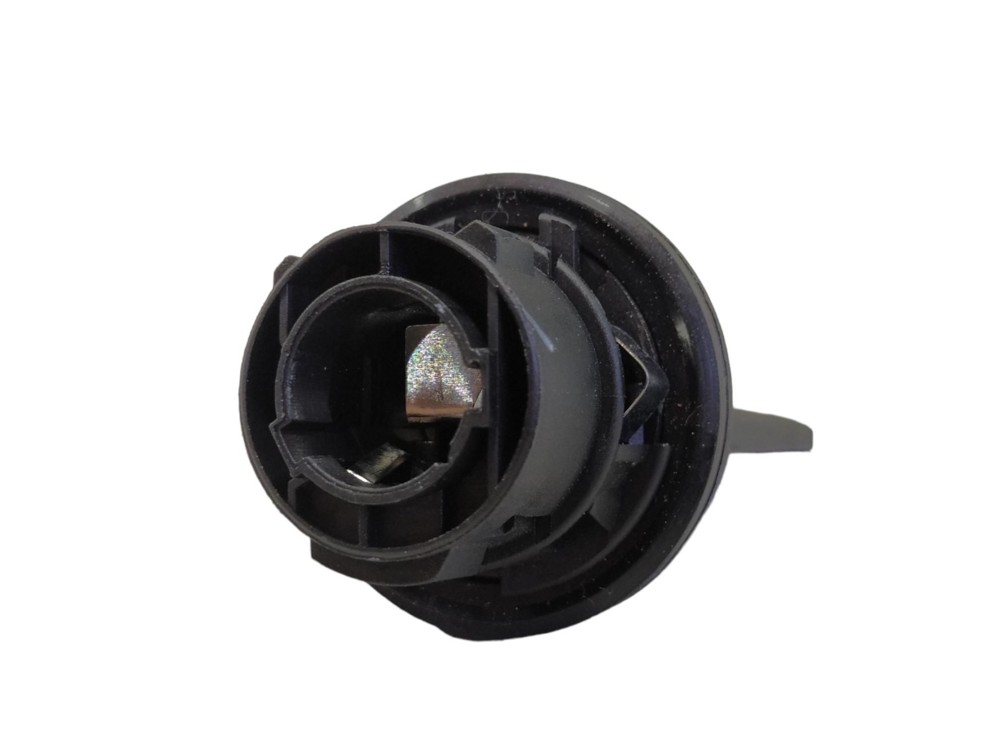 Soquete Pisca Farol Jac T50 1.6 16v 2019 V489 2