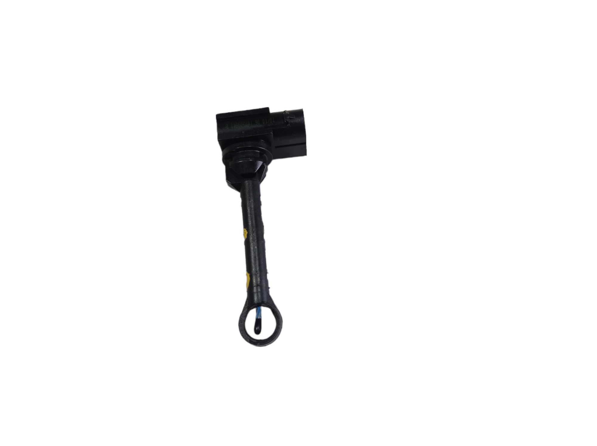 Sensor Temperatura Range Rover Vogue 2010 A 2011 V546 2