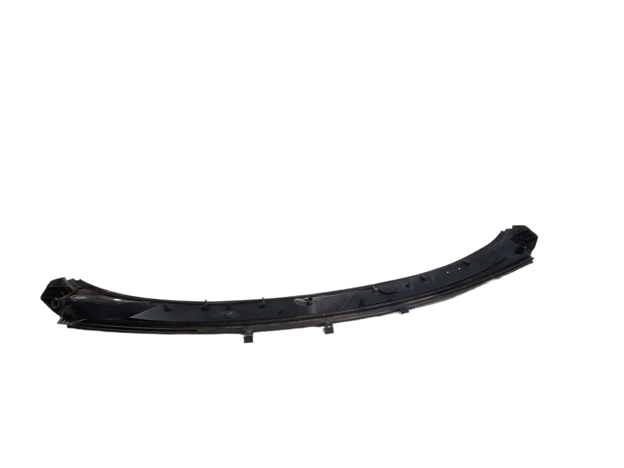 Grade Churrasqueira Range Rover Vogue 5.0 2011 V546 3