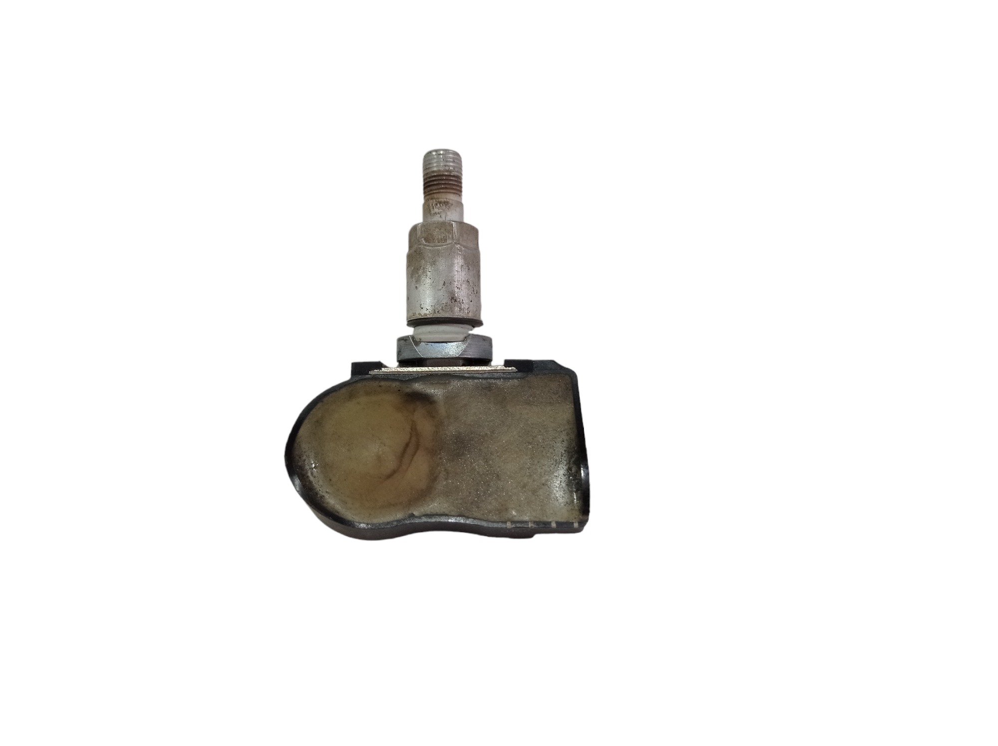 Sensor Pressão Pneus Range Rover Vogue 5.0 2011 V546 4