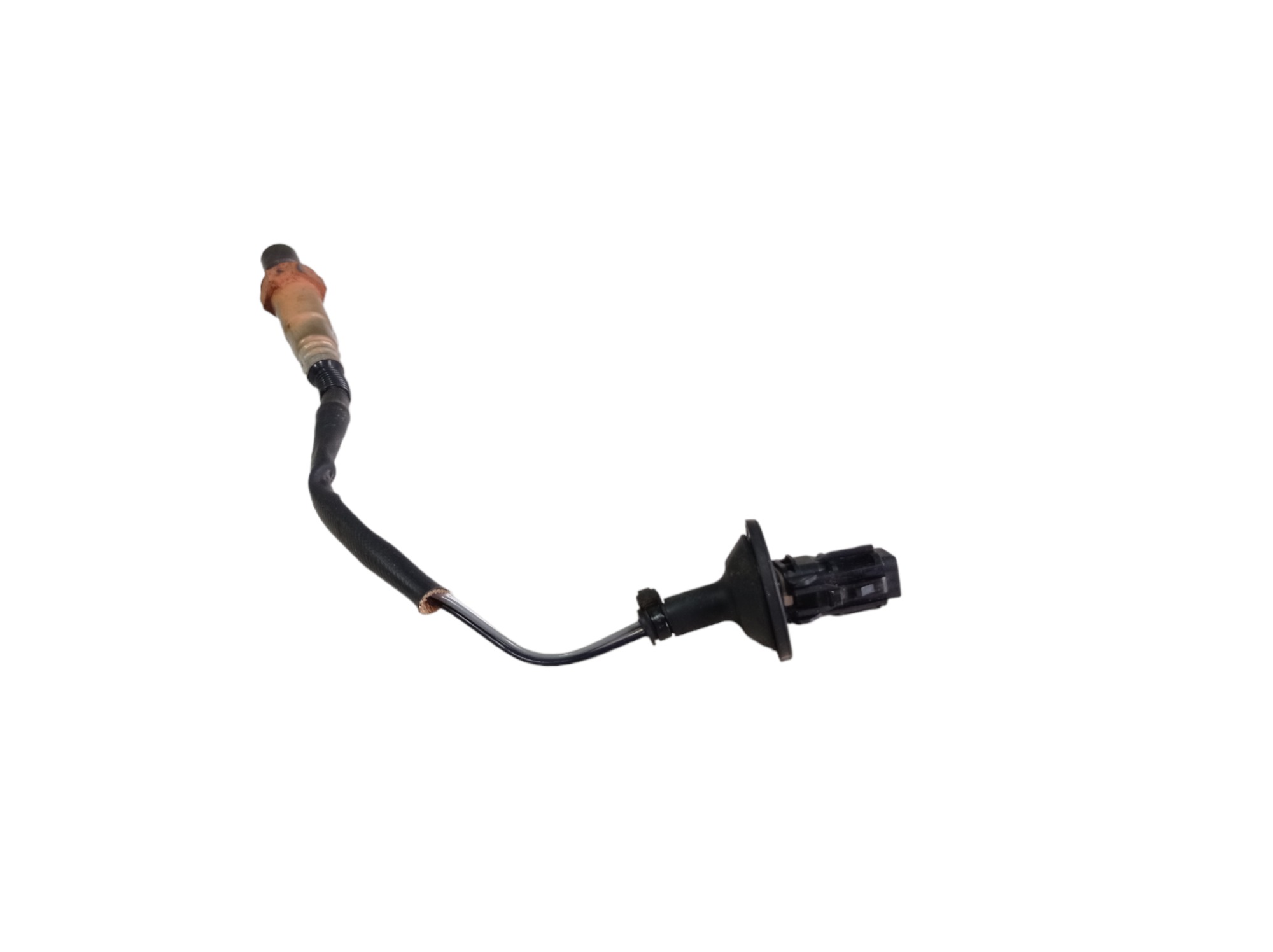 Sonda Lambda Primária Kia Cerato Sx 2011 9350931053 V492 1