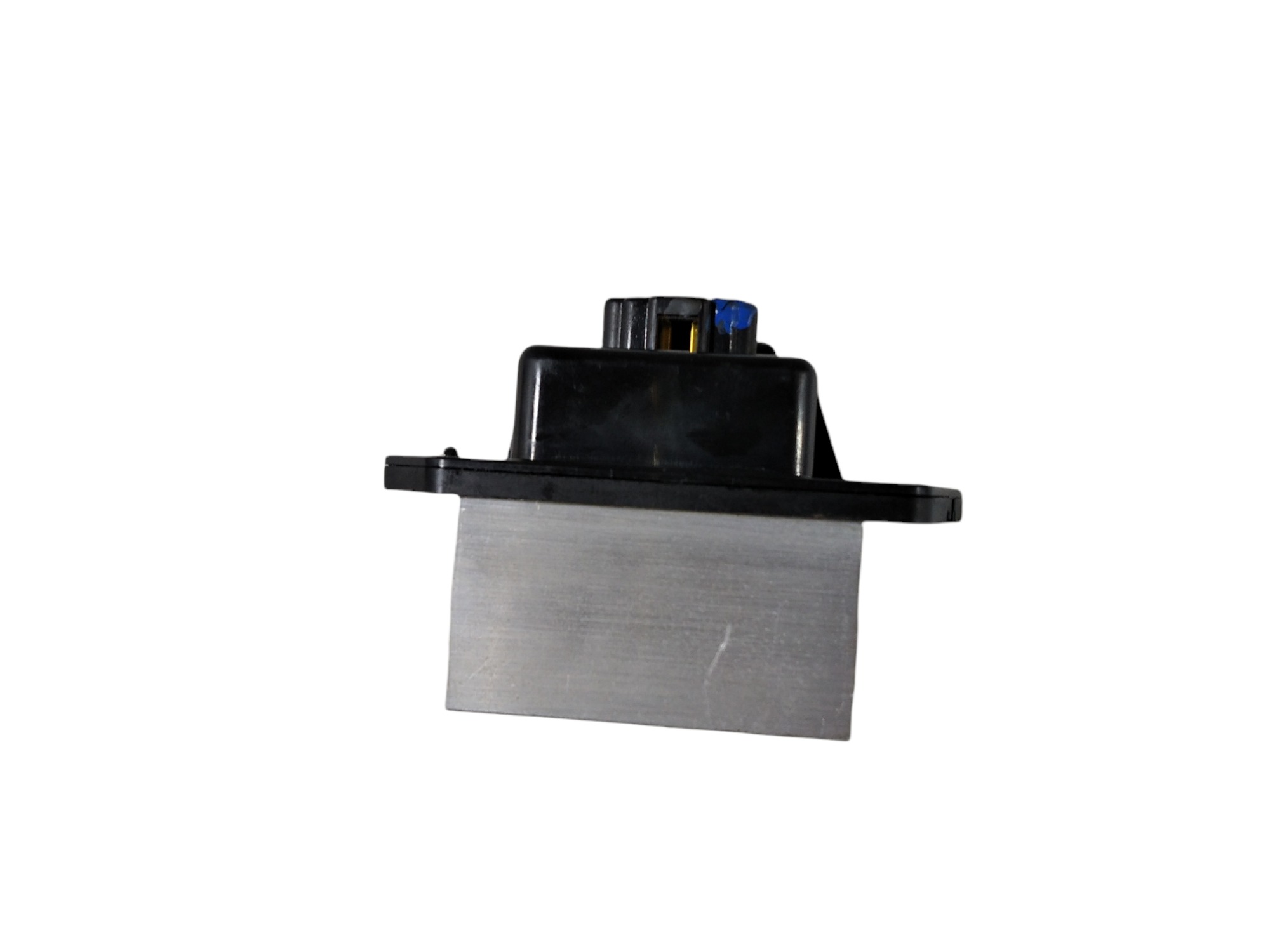 Resistência Ar Quente Honda New Fit 2009 0778000970 V302 5