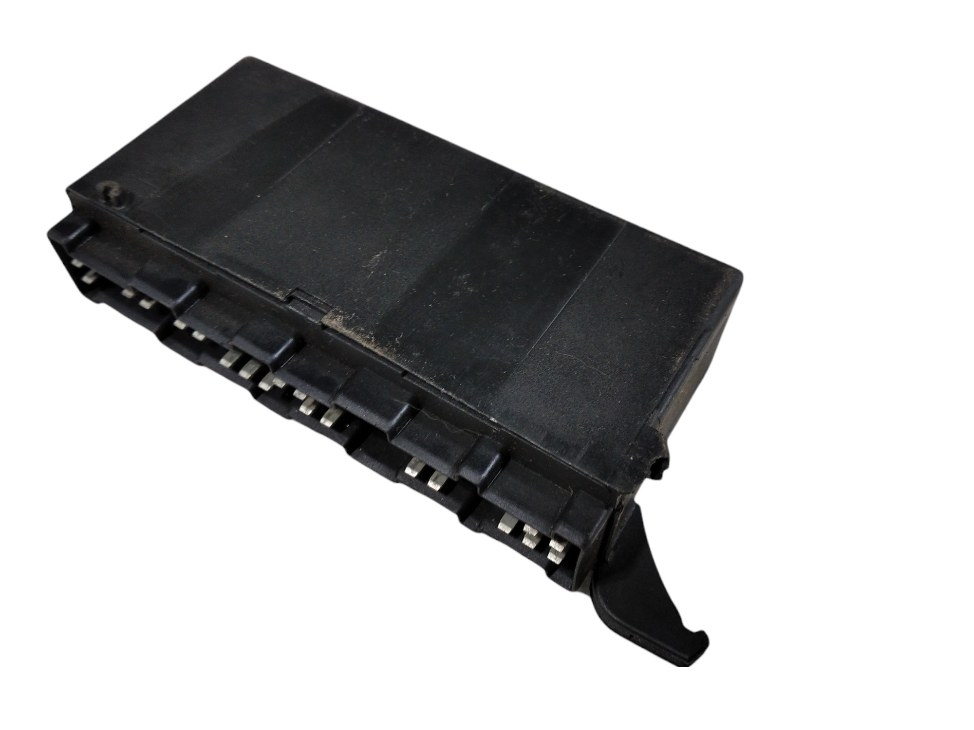 Modulo Controle Luz Mercedes C280 1996 2025420232 1