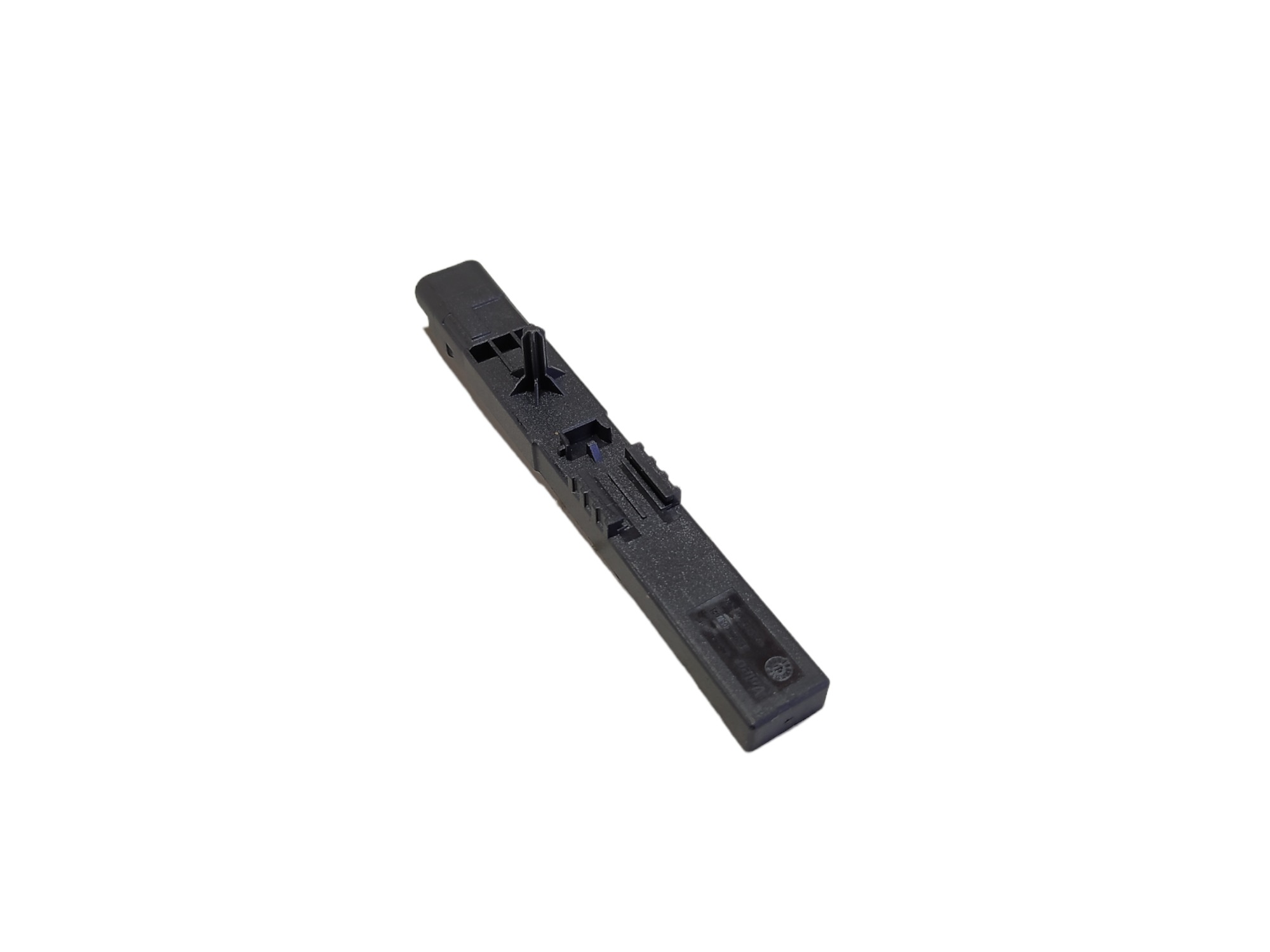 Sensor Keyless Jac T50 2017 2021 V489 5