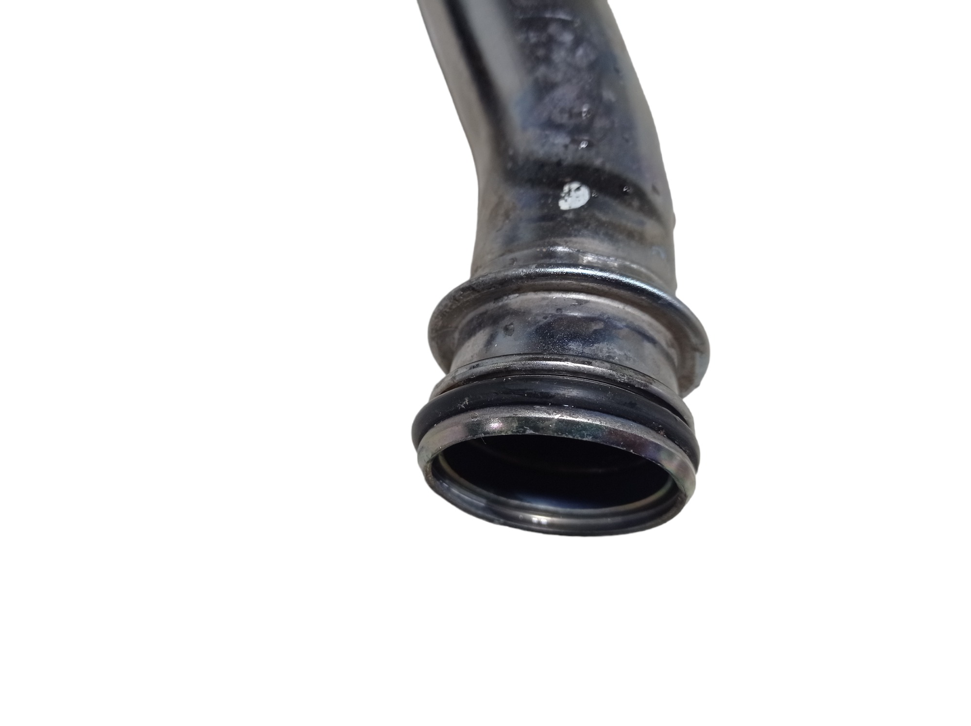 Tubo De Água Motor Nissan Altima 2.5 2014 V564 5