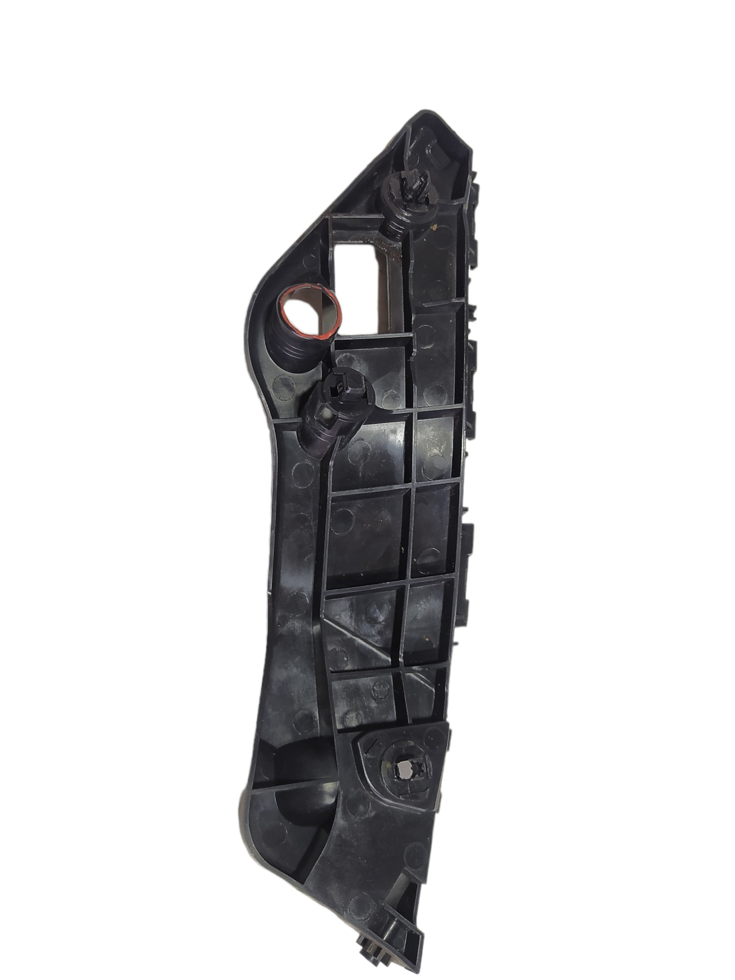 Suporte Parachoque Dianteiro Direito Toyota Rav4 2018 2