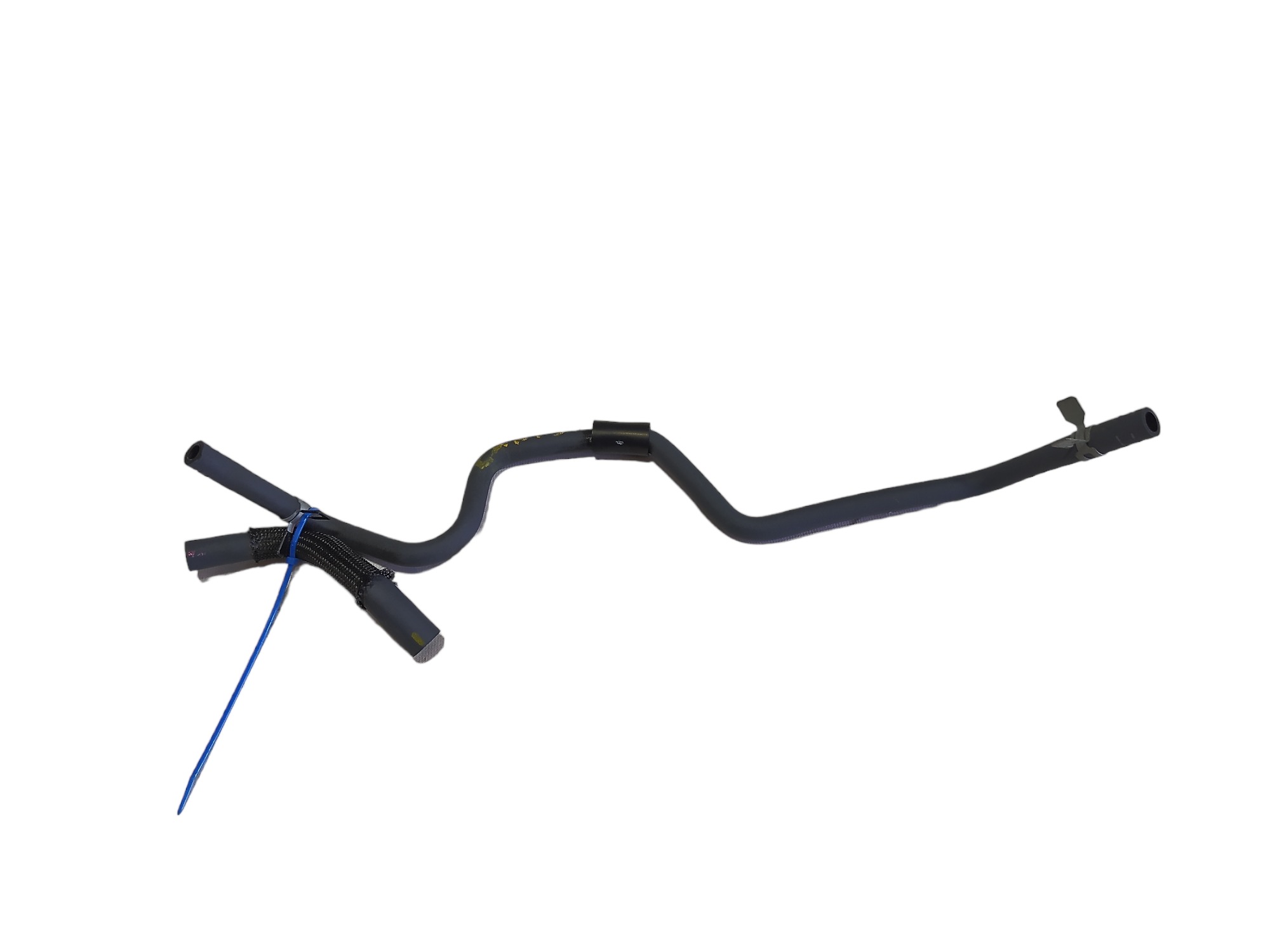 Mangueira Canister Lexus Rx450hl 3.5 2021 V576 1