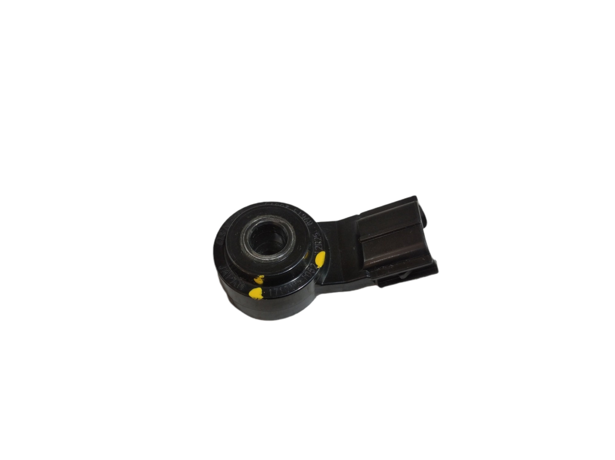 Sensor Detonaçao Lexus Is 250 F Sport 2.5 V6 2015 V434 2