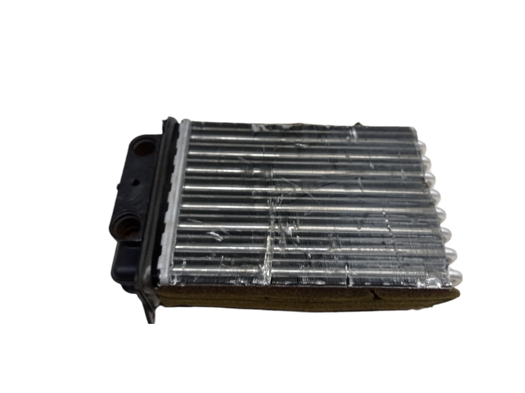 Radiador Ar Quente Fiat Stilo 2003 A 2011 5b3911100 V1 2