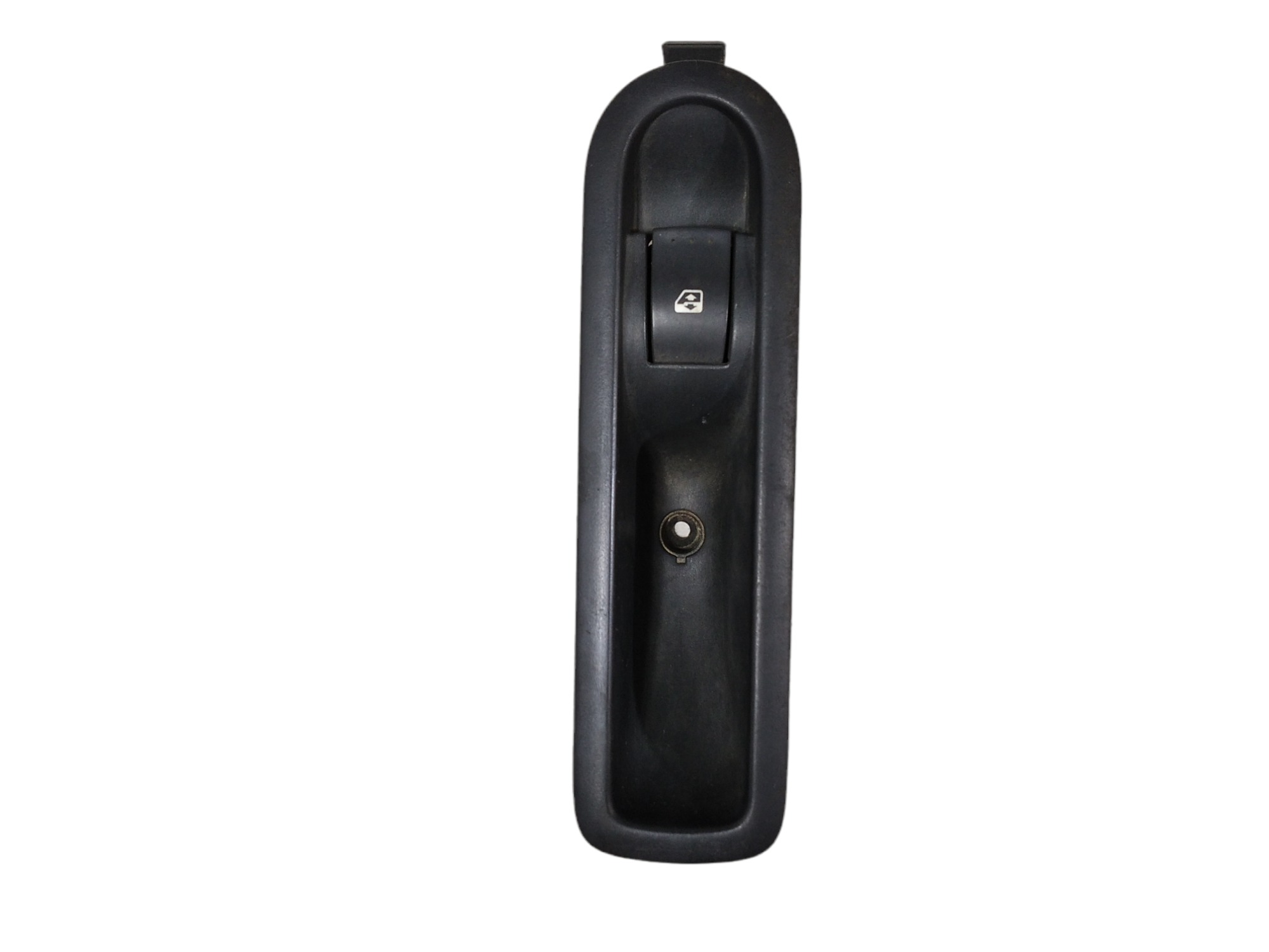 Comando Botão Vidro Direito Renault Mégane Gt 2007 V26 1
