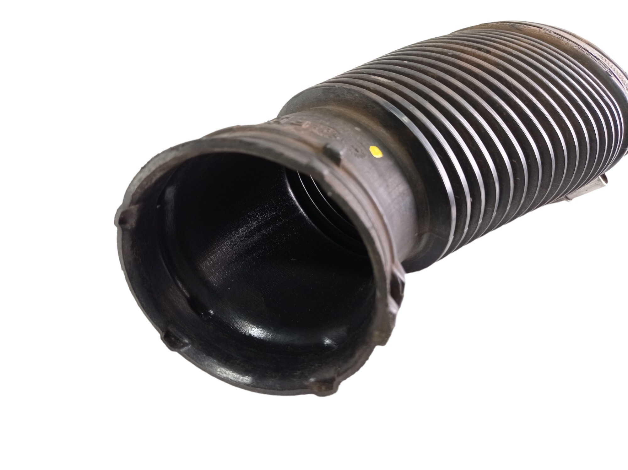 Duto De Ar Direito Range Rover Vogue 2011 Ah426c700fb V546 6